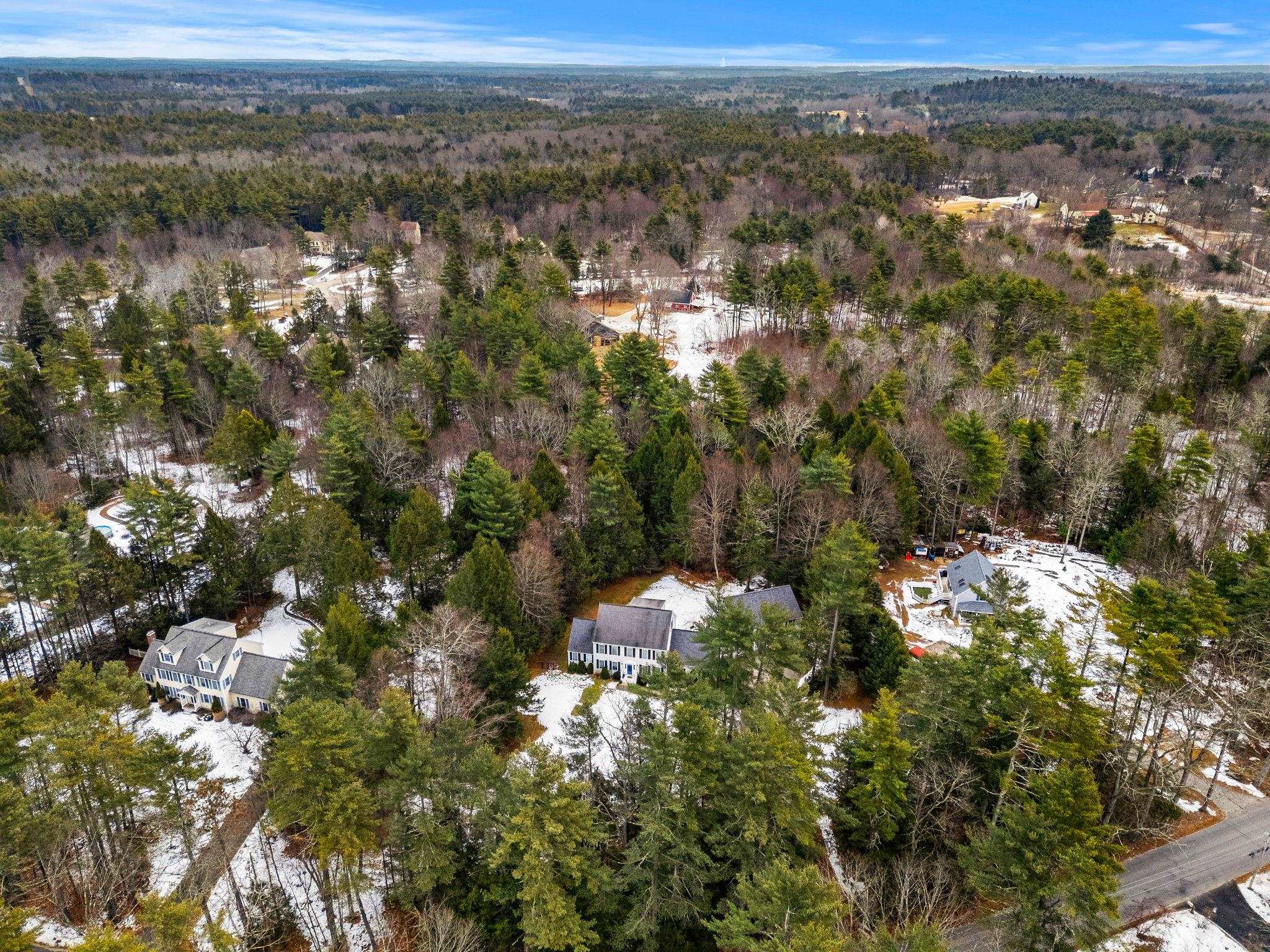 MLS #5072934 image #58