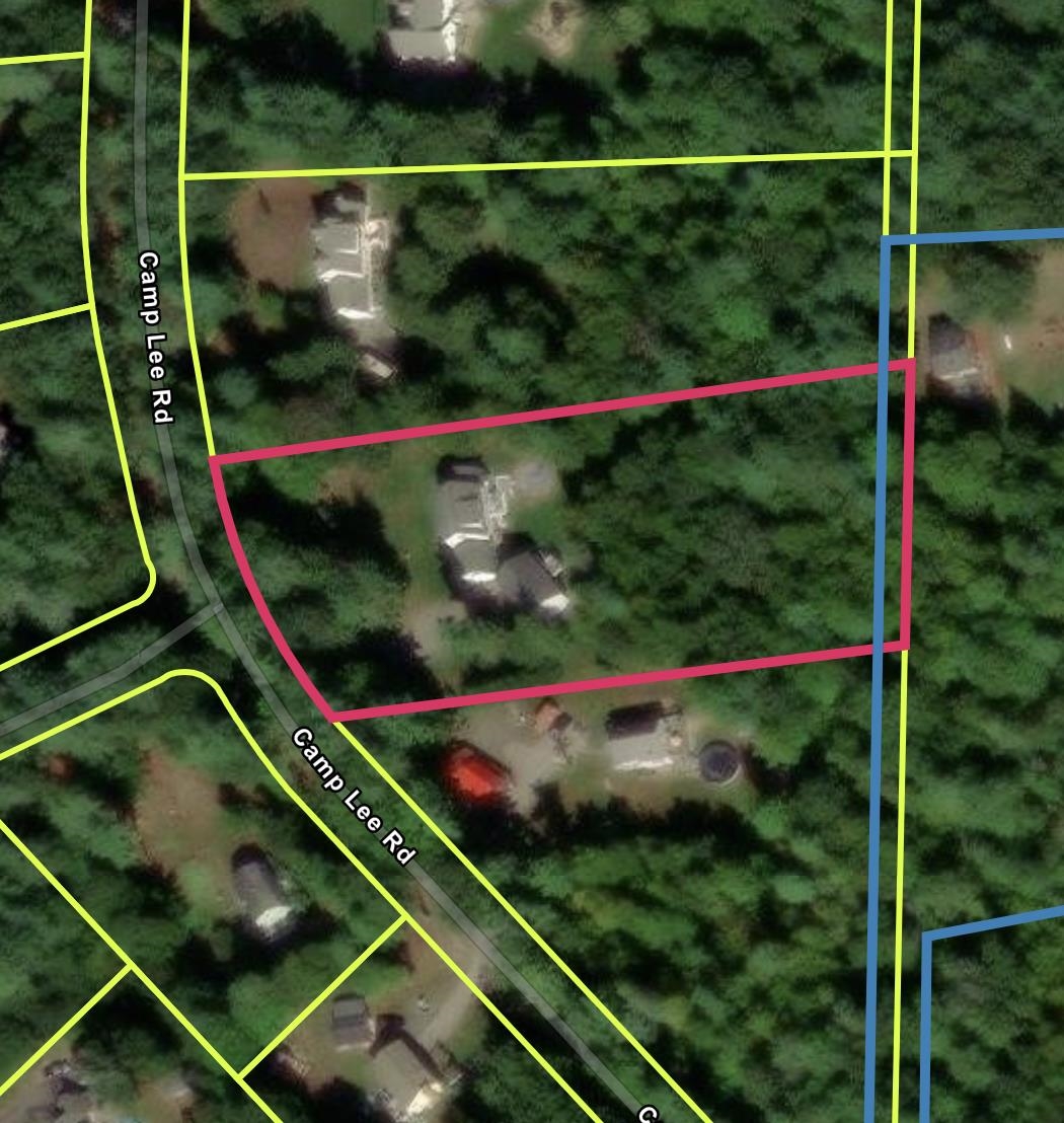 MLS #5072934 image #59