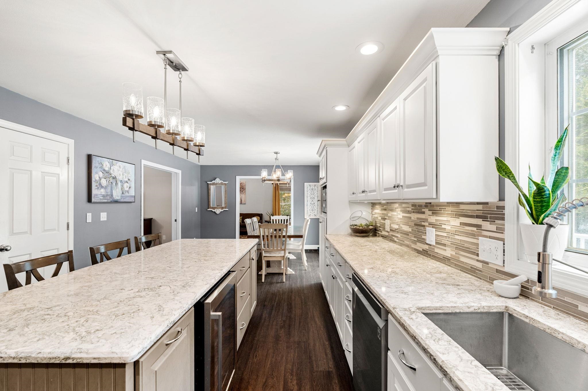 MLS #5072934 image #6