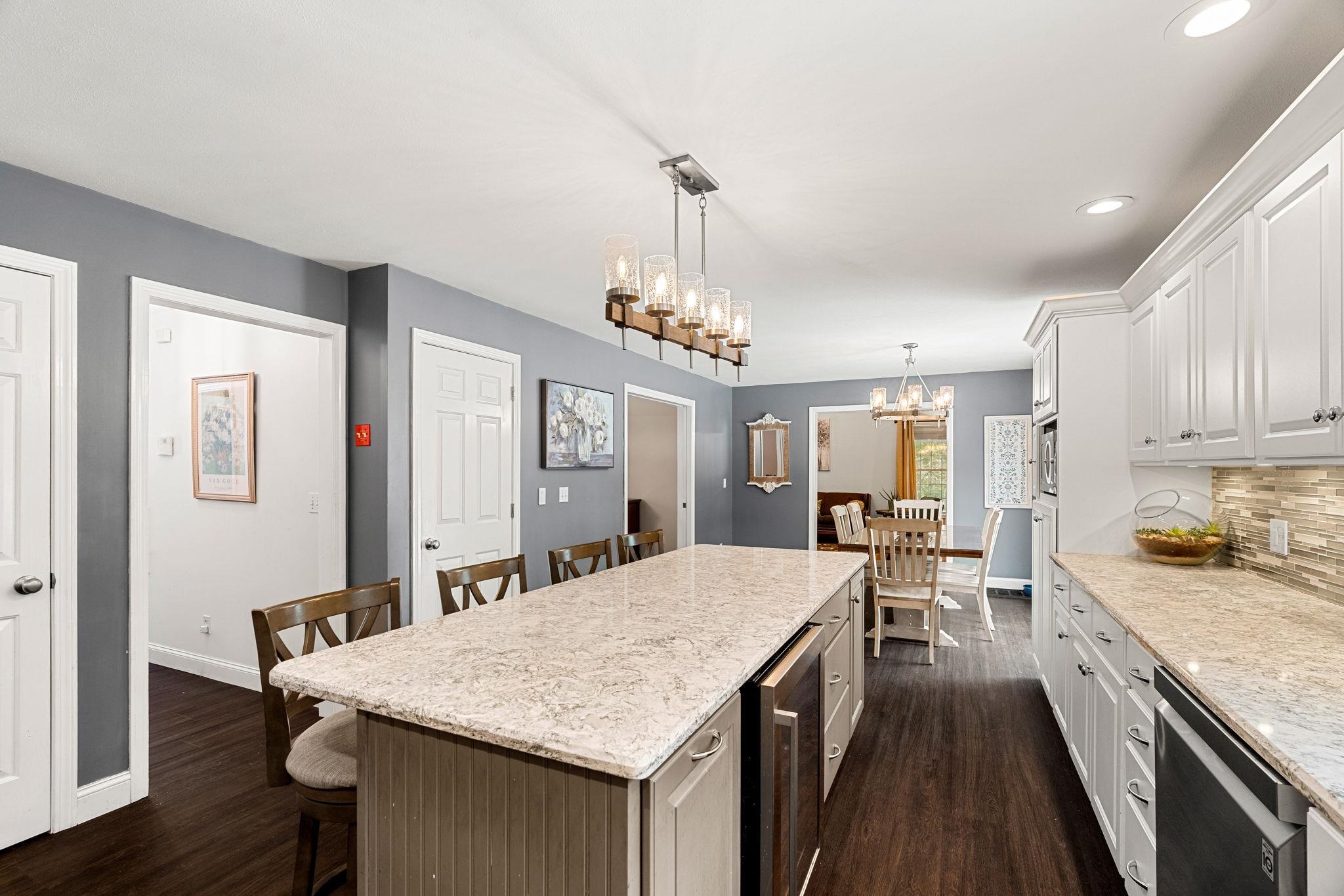 MLS #5072934 image #7