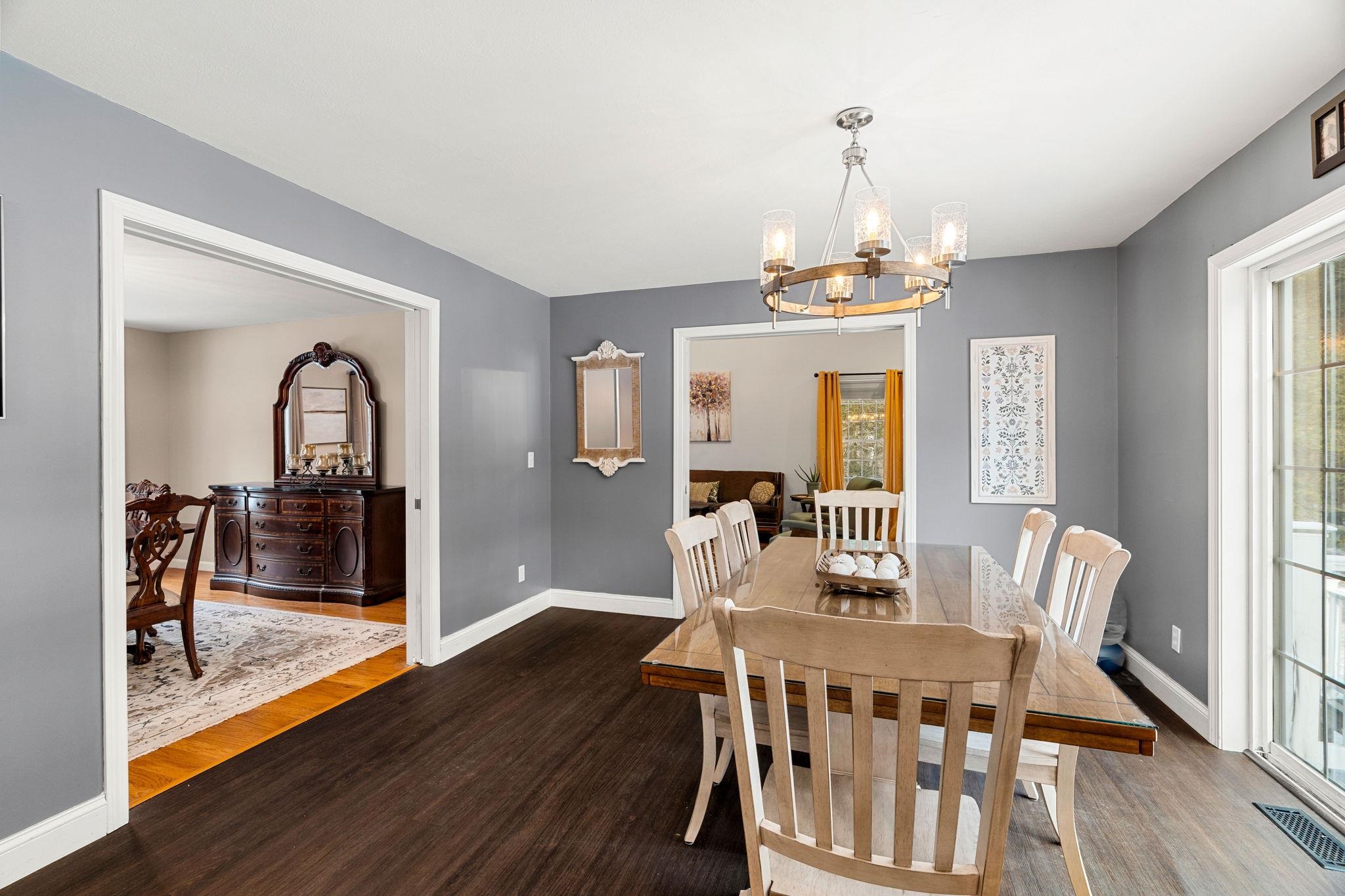 MLS #5072934 image #8