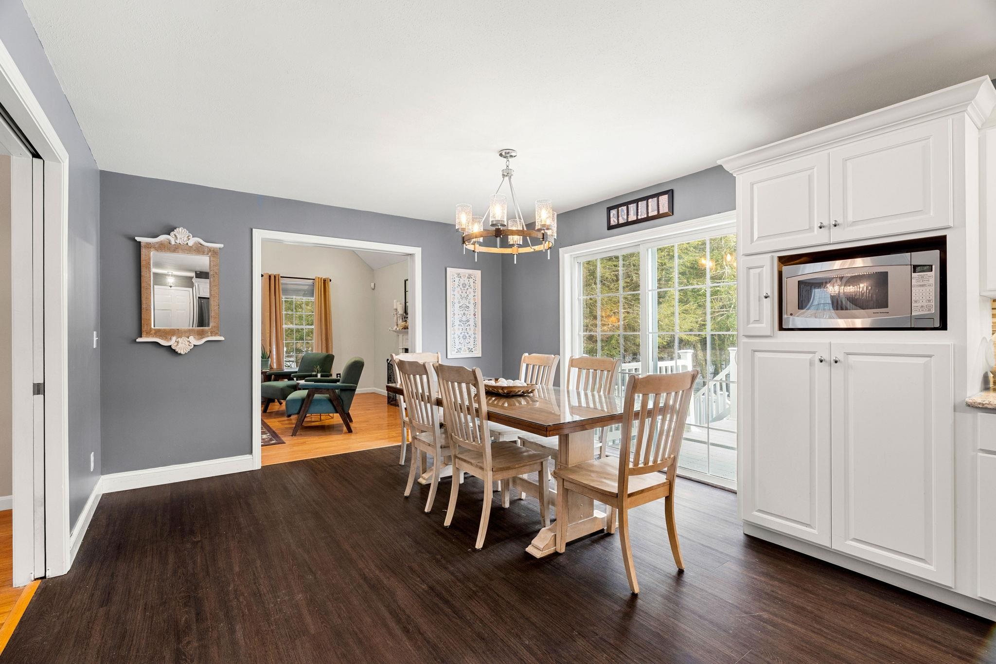 MLS #5072934 image #9