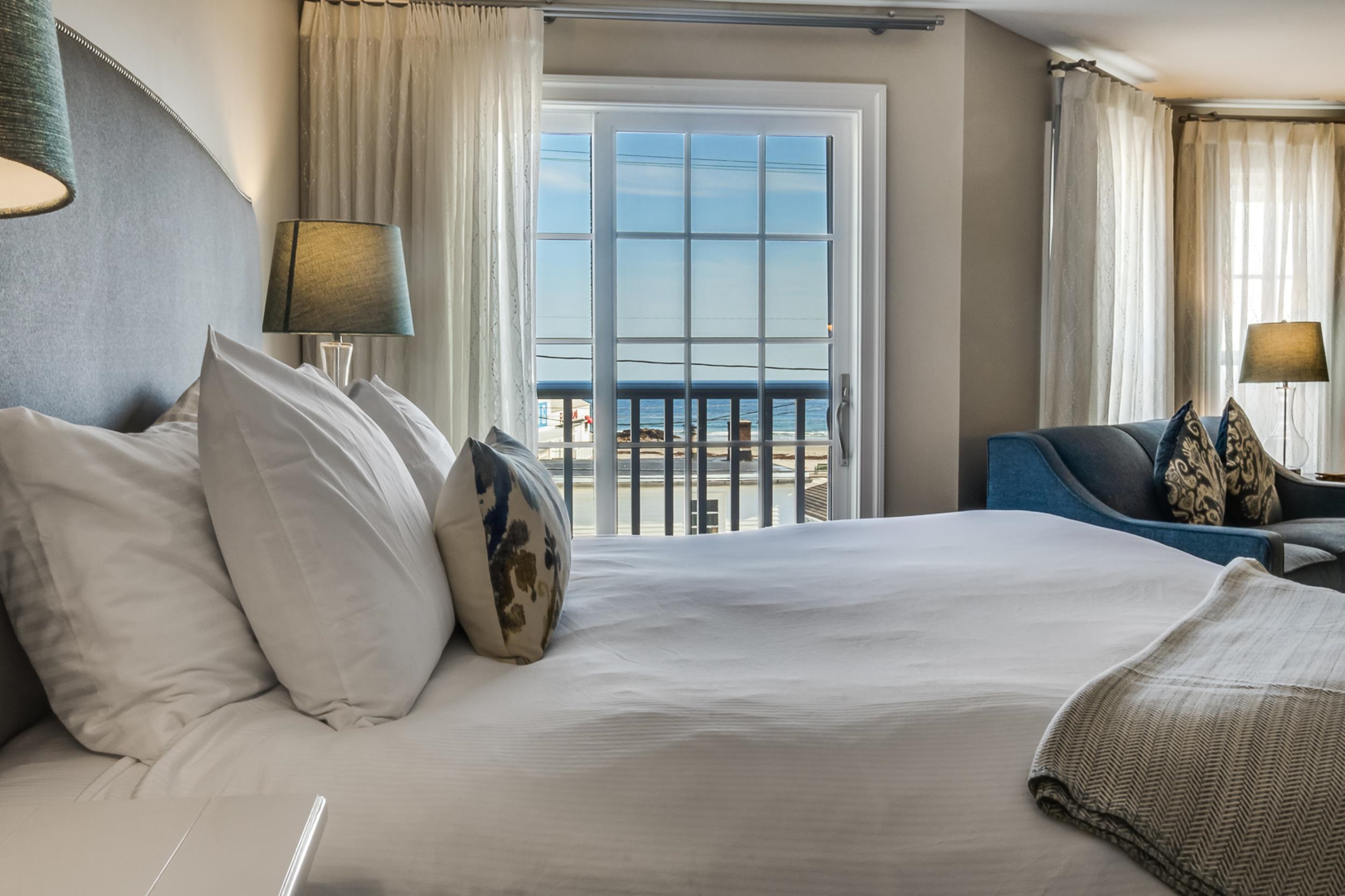 Homes for sale in York, ME | 1 Ocean Ave #307 3, York, ME 03909 | MLS# 5072935