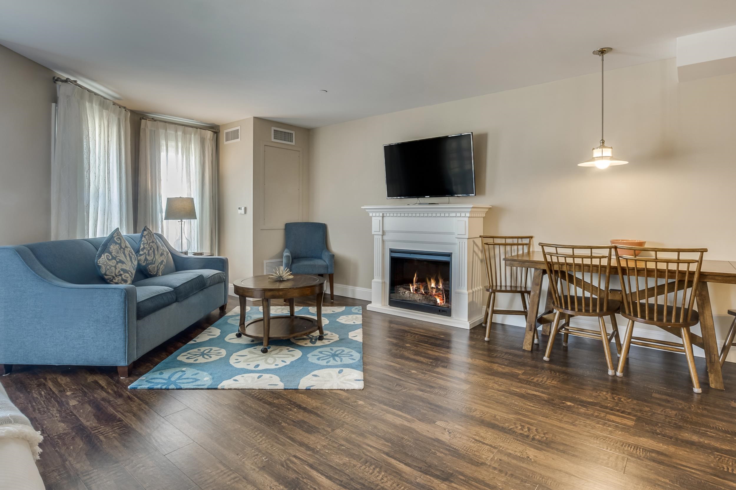 Homes for sale in York, ME | 1 Ocean Ave #307 3, York, ME 03909 | MLS# 5072935