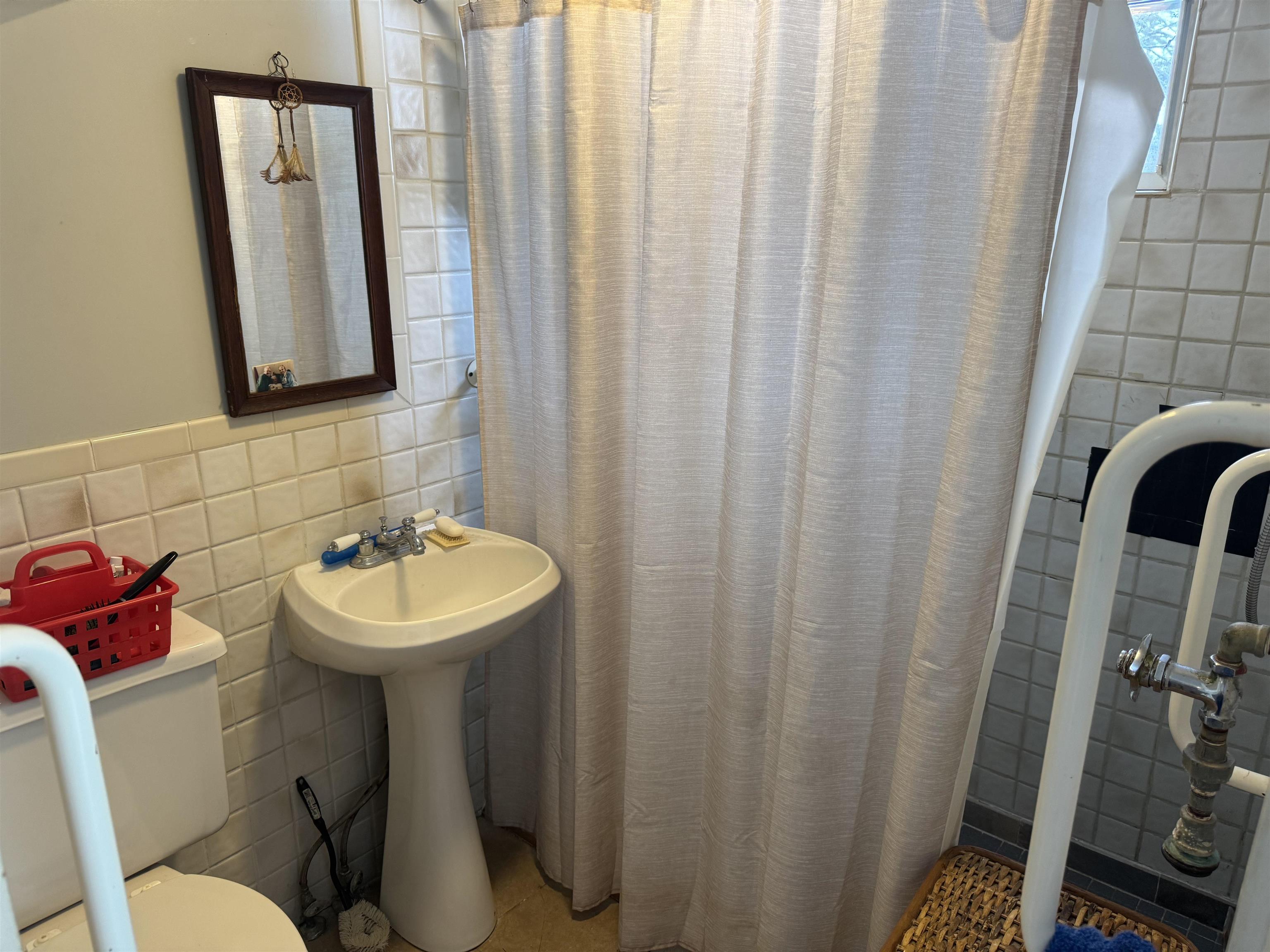 Homes for sale in Derby, VT | 2456 Route 5 Route, Derby, VT 05829 | MLS# 5072936