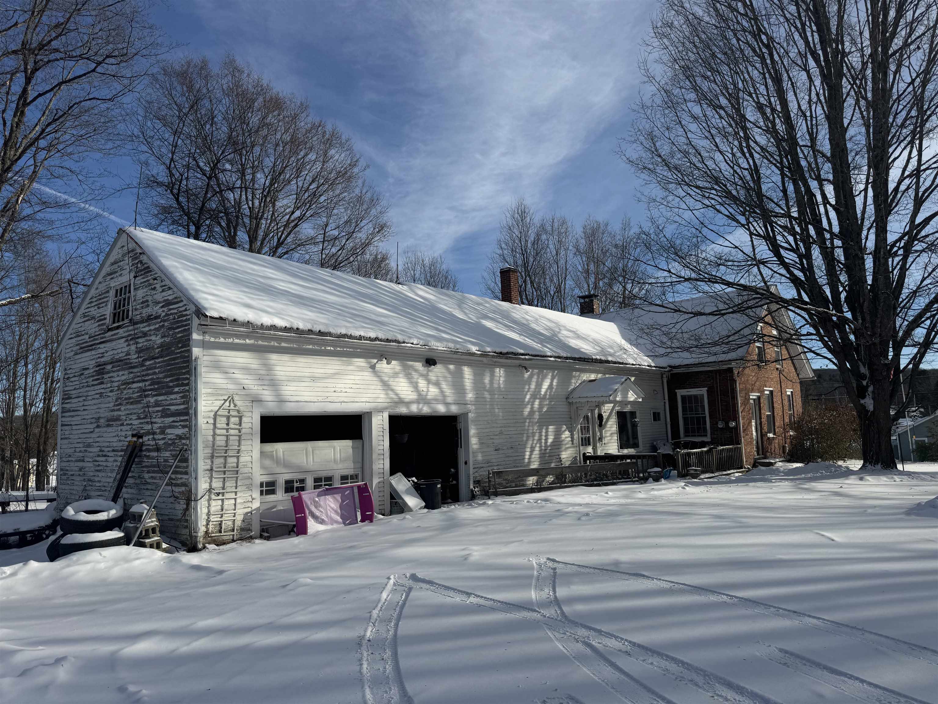 Homes for sale in Derby, VT | 2456 Route 5 Route, Derby, VT 05829 | MLS# 5072936