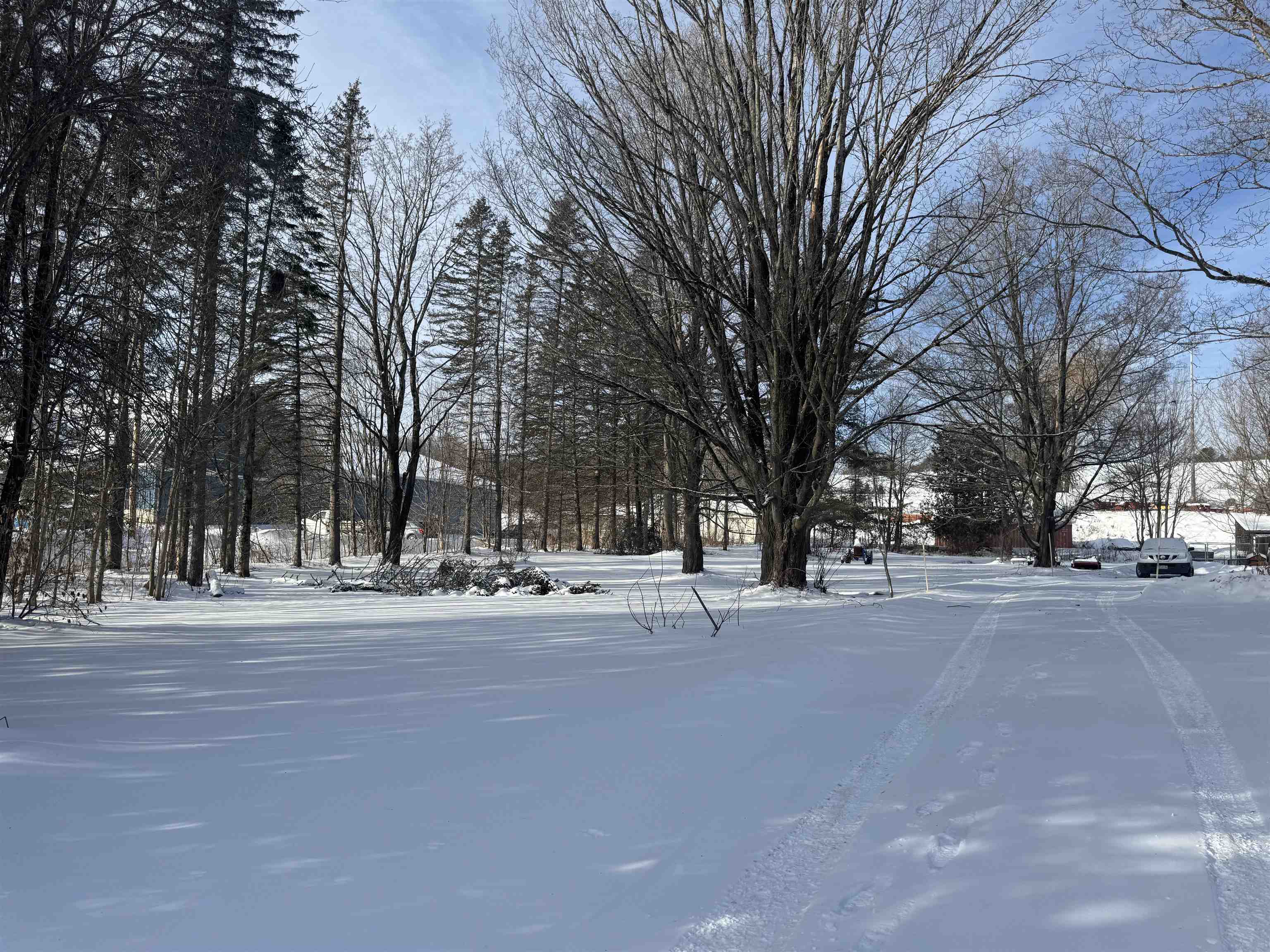 Homes for sale in Derby, VT | 2456 Route 5 Route, Derby, VT 05829 | MLS# 5072936