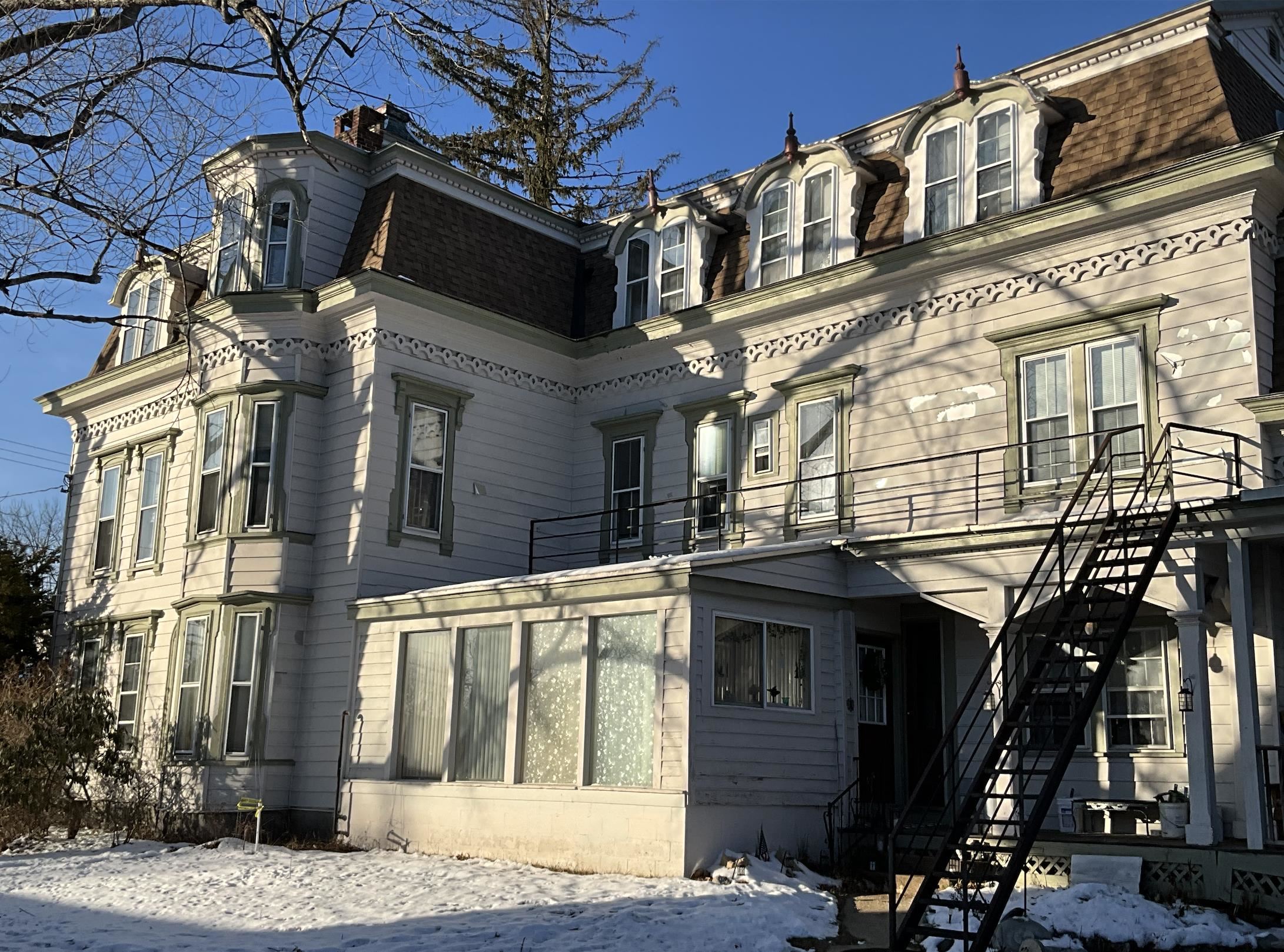 MLS #5072944 image #1