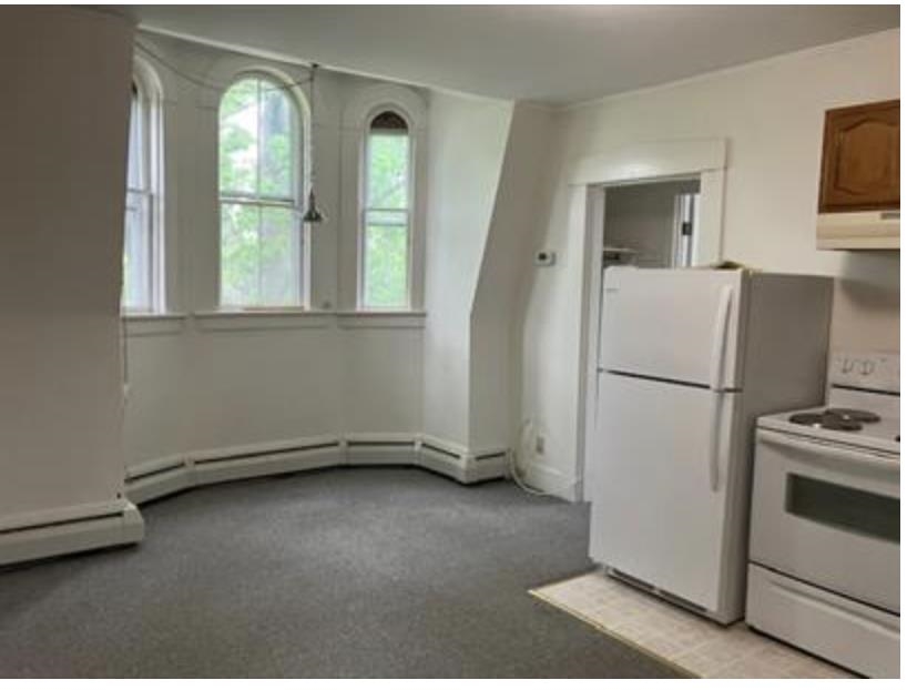 MLS #5072944 image #11