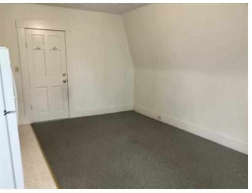 MLS #5072944 image #12