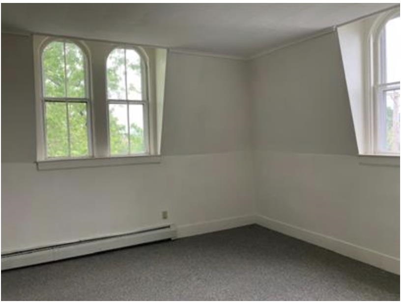 MLS #5072944 image #13