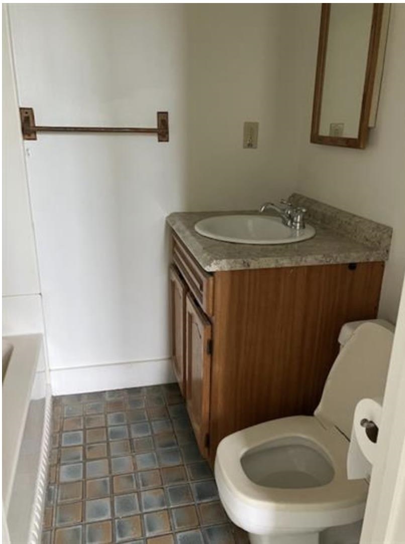 MLS #5072944 image #15