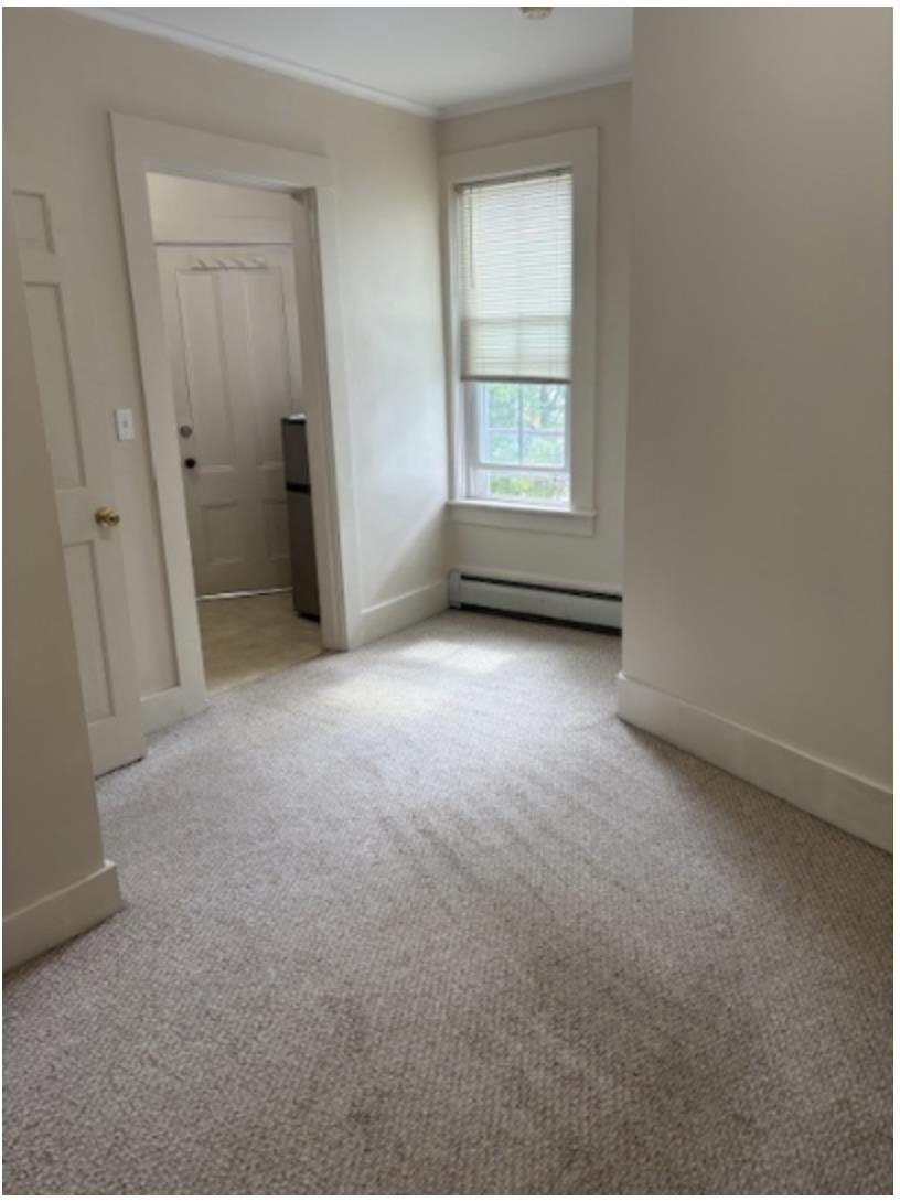 MLS #5072944 image #17