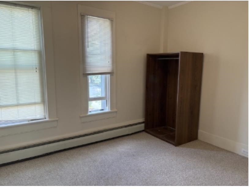 MLS #5072944 image #19