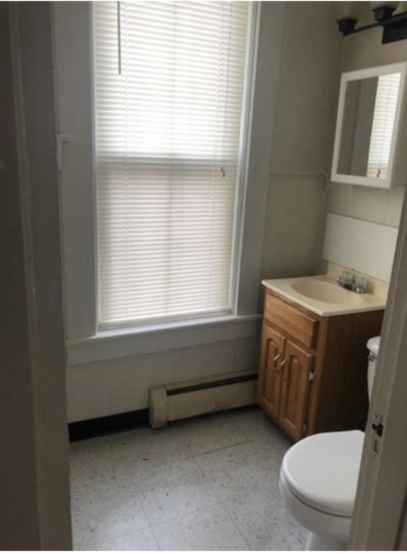 MLS #5072944 image #21