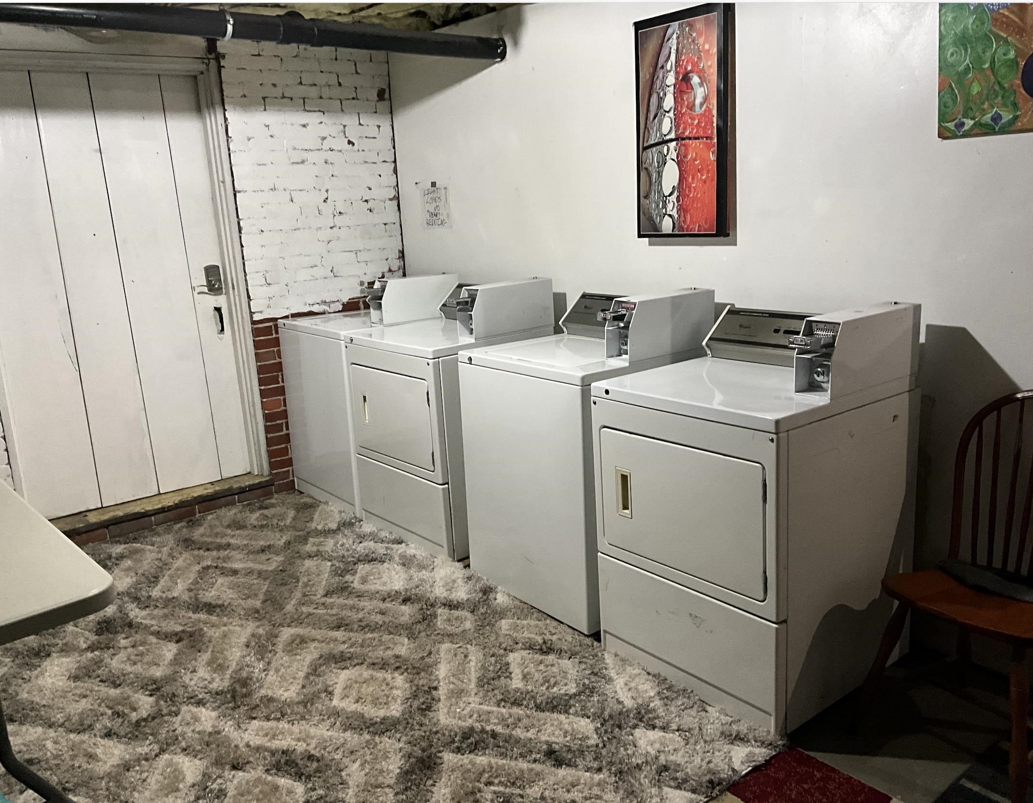 MLS #5072944 image #23