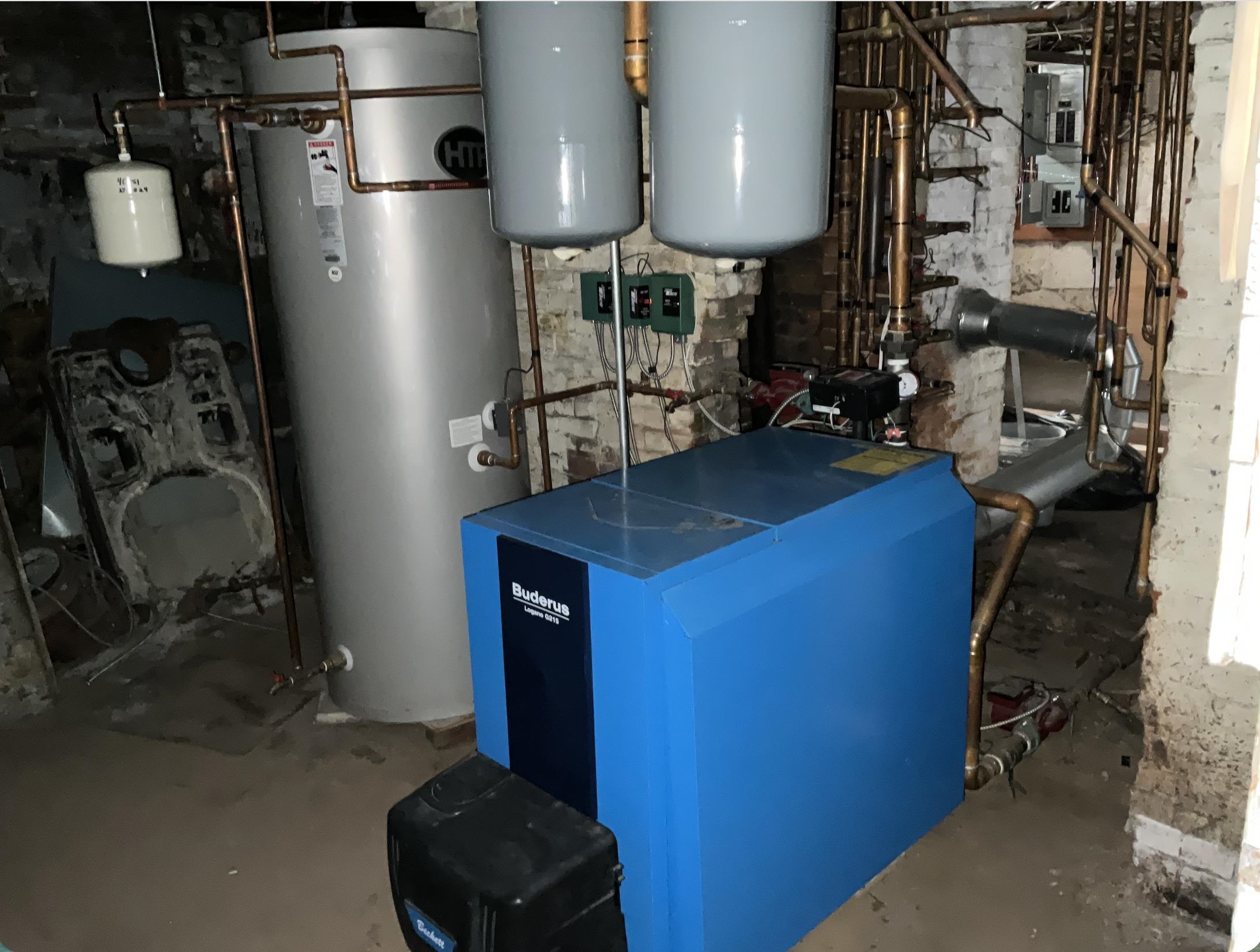 MLS #5072944 image #24