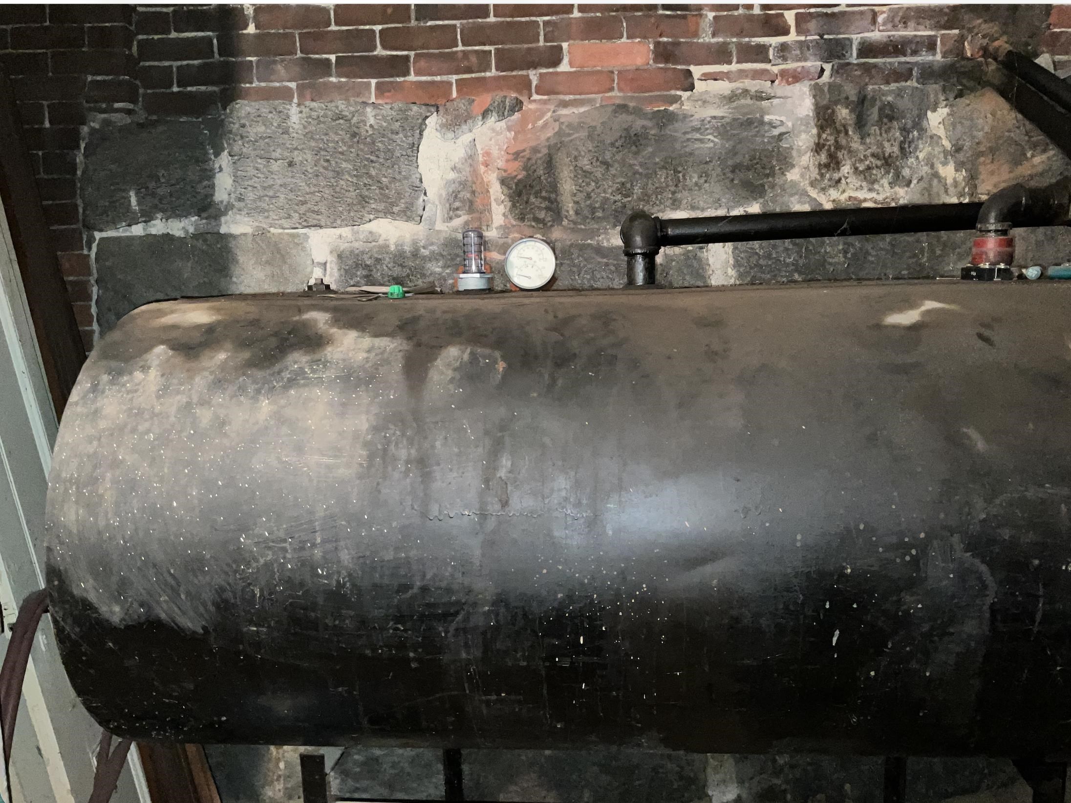 MLS #5072944 image #26