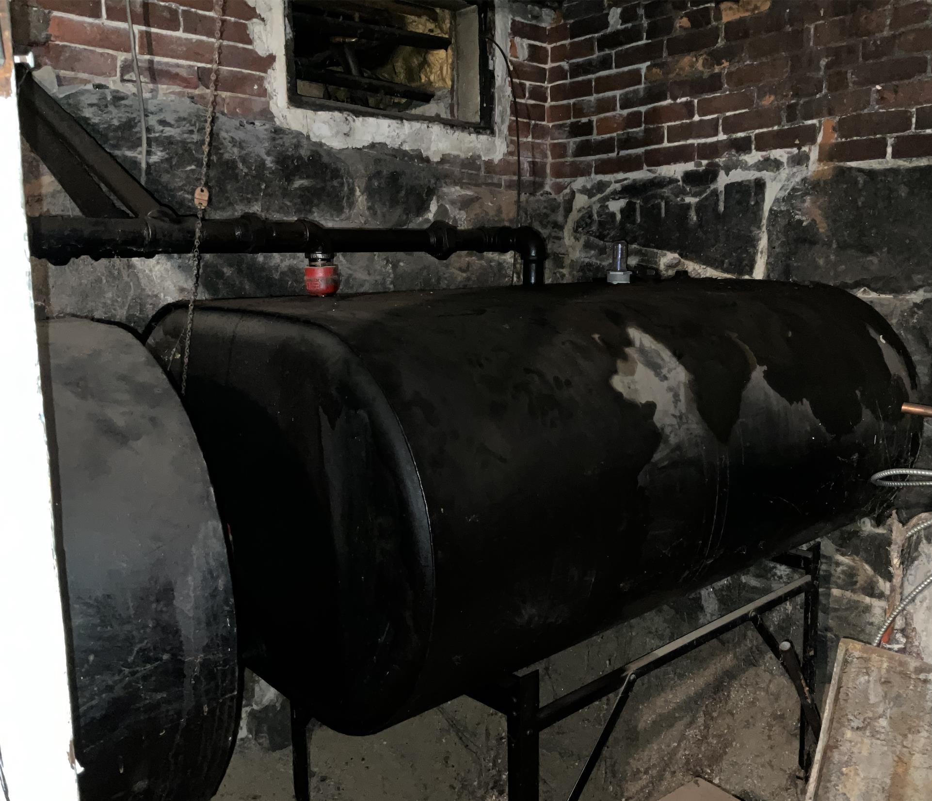 MLS #5072944 image #27