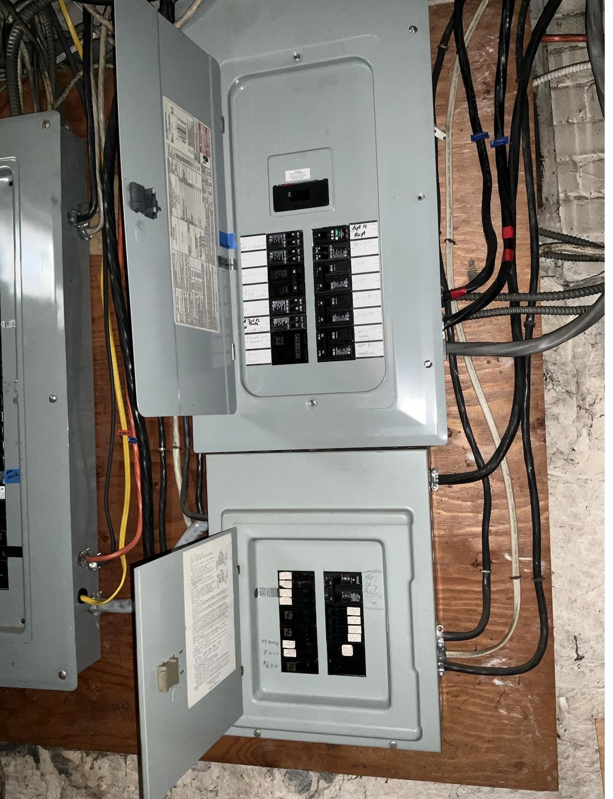 MLS #5072944 image #28