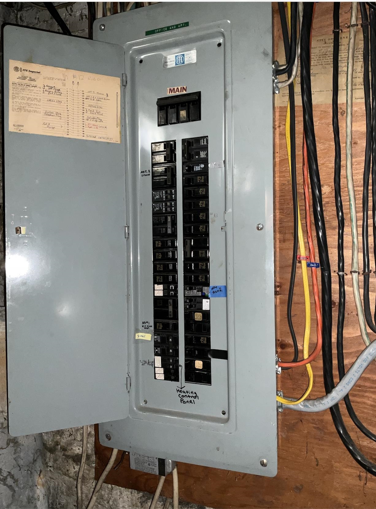 MLS #5072944 image #29