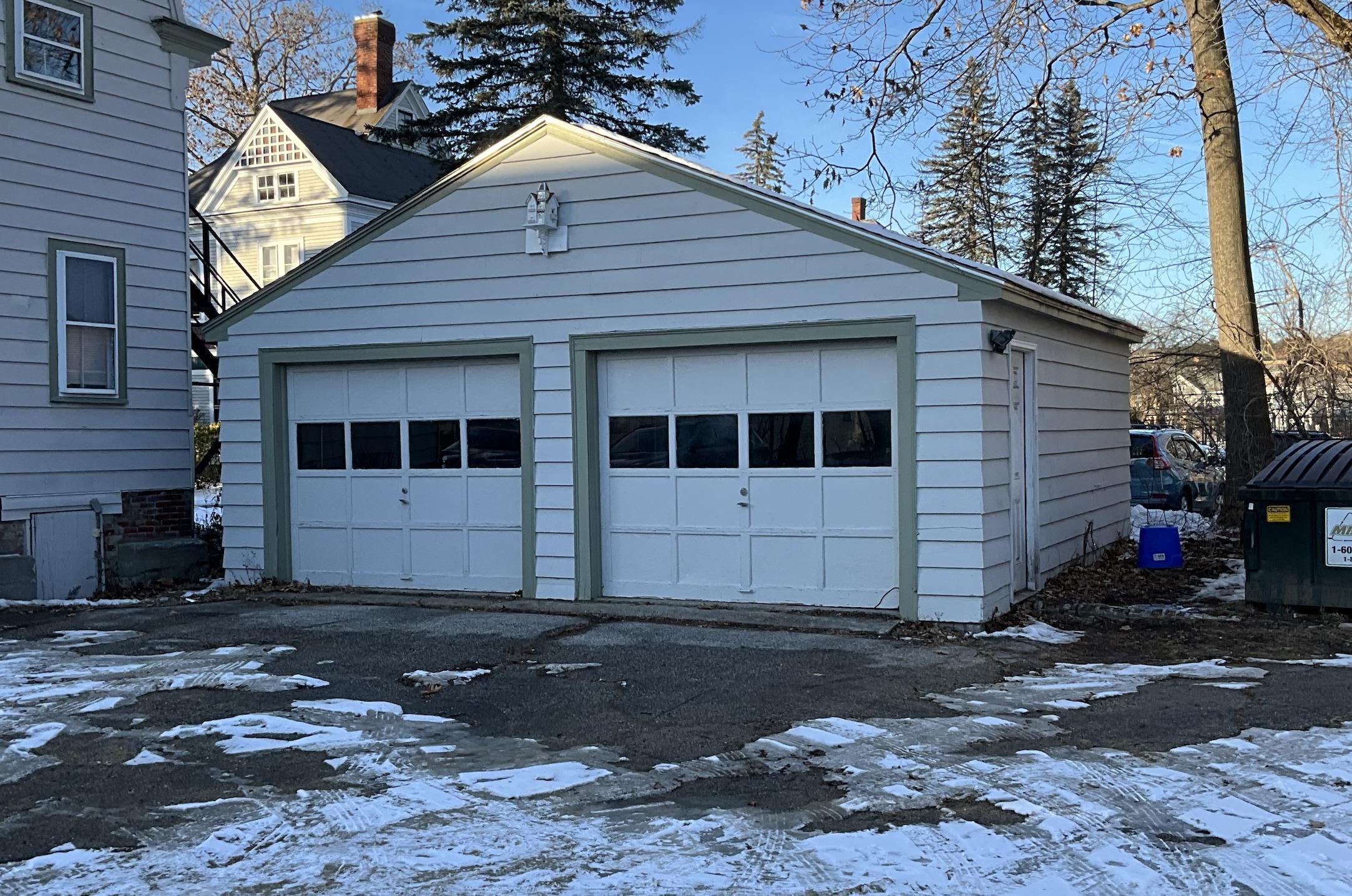 MLS #5072944 image #3