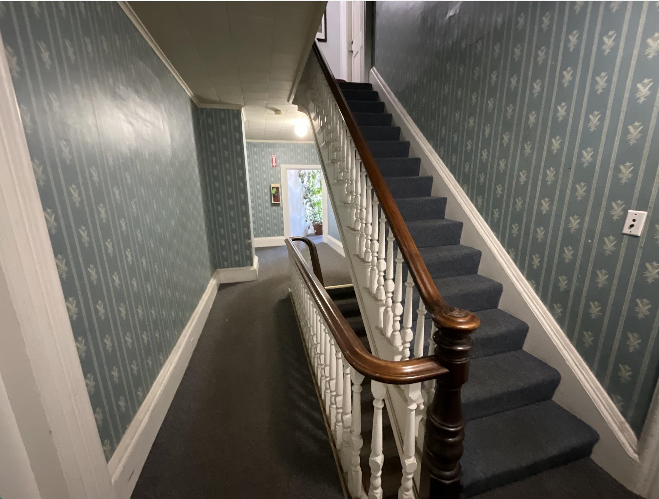 MLS #5072944 image #5