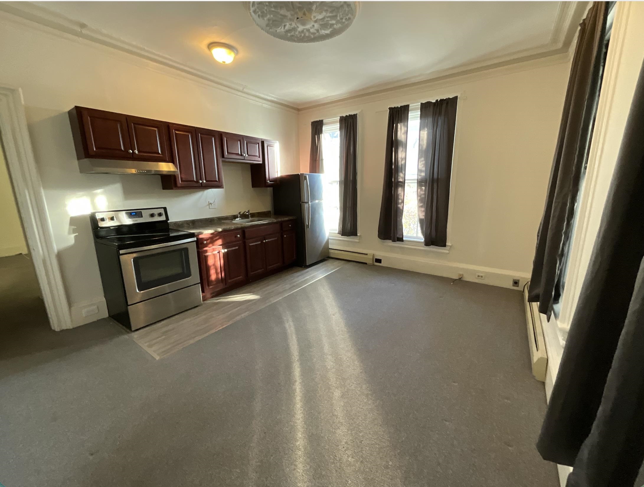 MLS #5072944 image #6