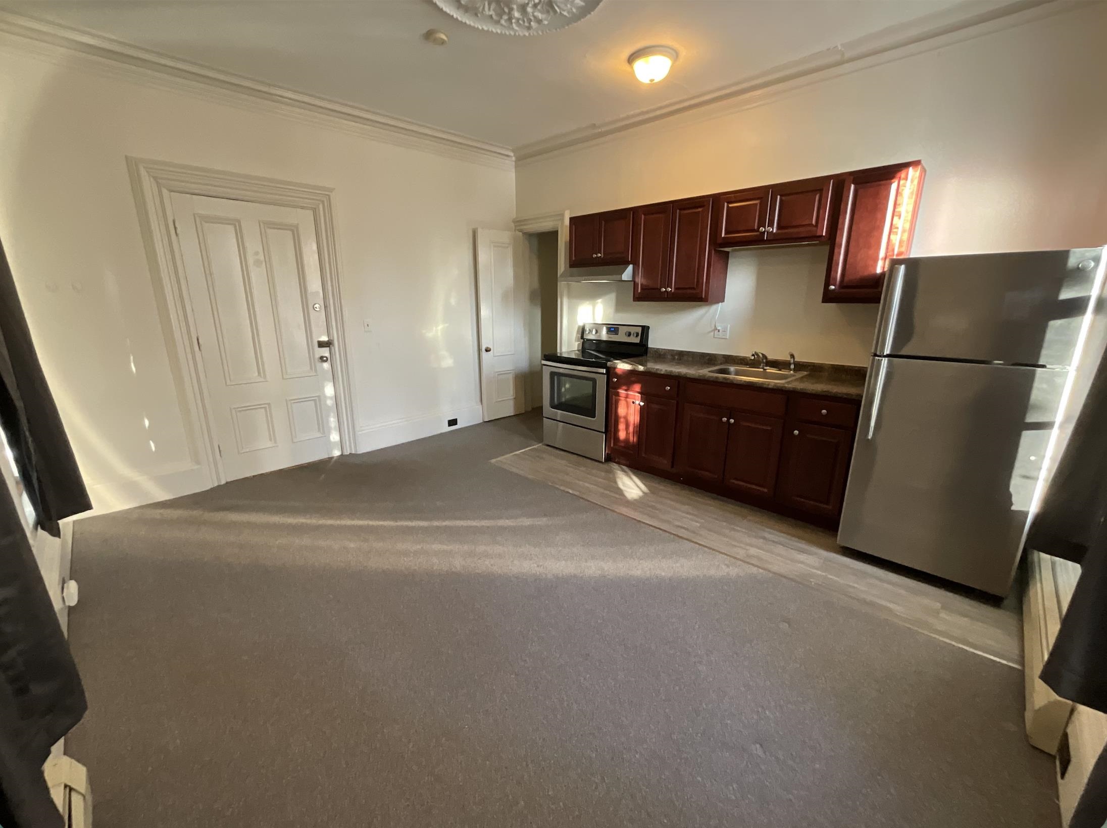 MLS #5072944 image #7