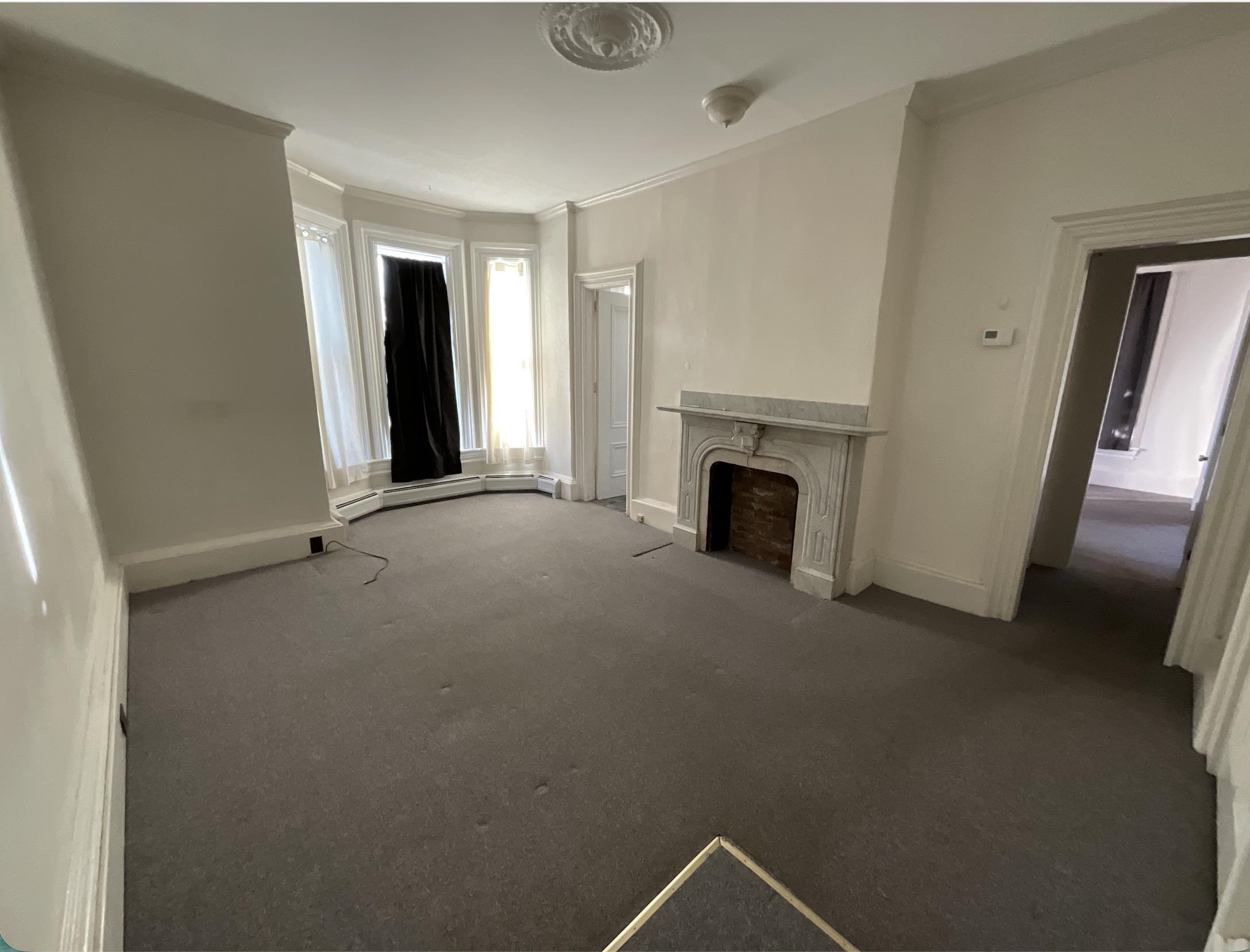 MLS #5072944 image #8