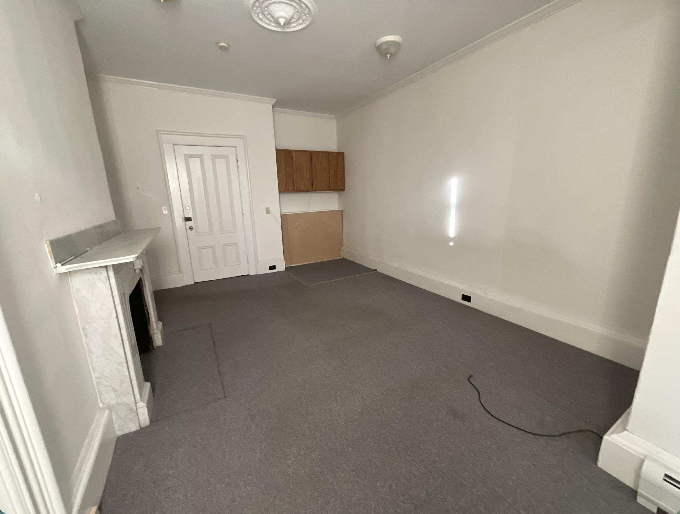 MLS #5072944 image #9