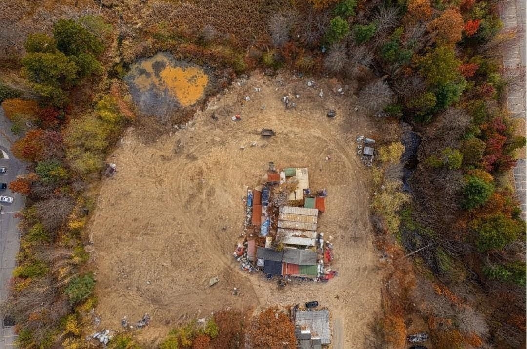 296 Loudon Rd, Concord, NH 03301