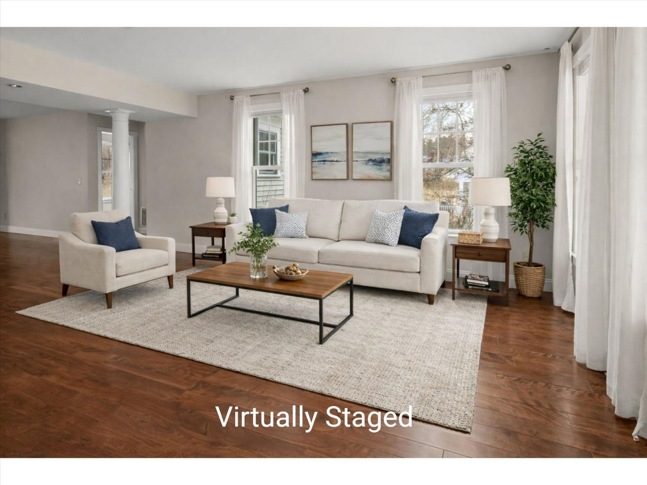 Homes for sale in Essex, VT | 12 Stannard Dr, Essex, VT 05452 | MLS# 5072949