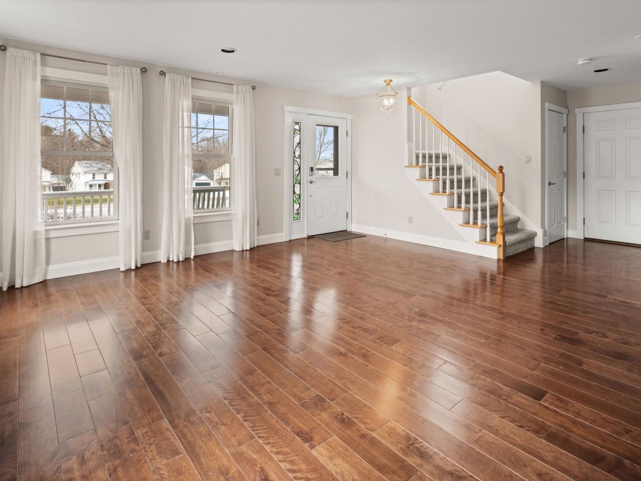 Homes for sale in Essex, VT | 12 Stannard Dr, Essex, VT 05452 | MLS# 5072949