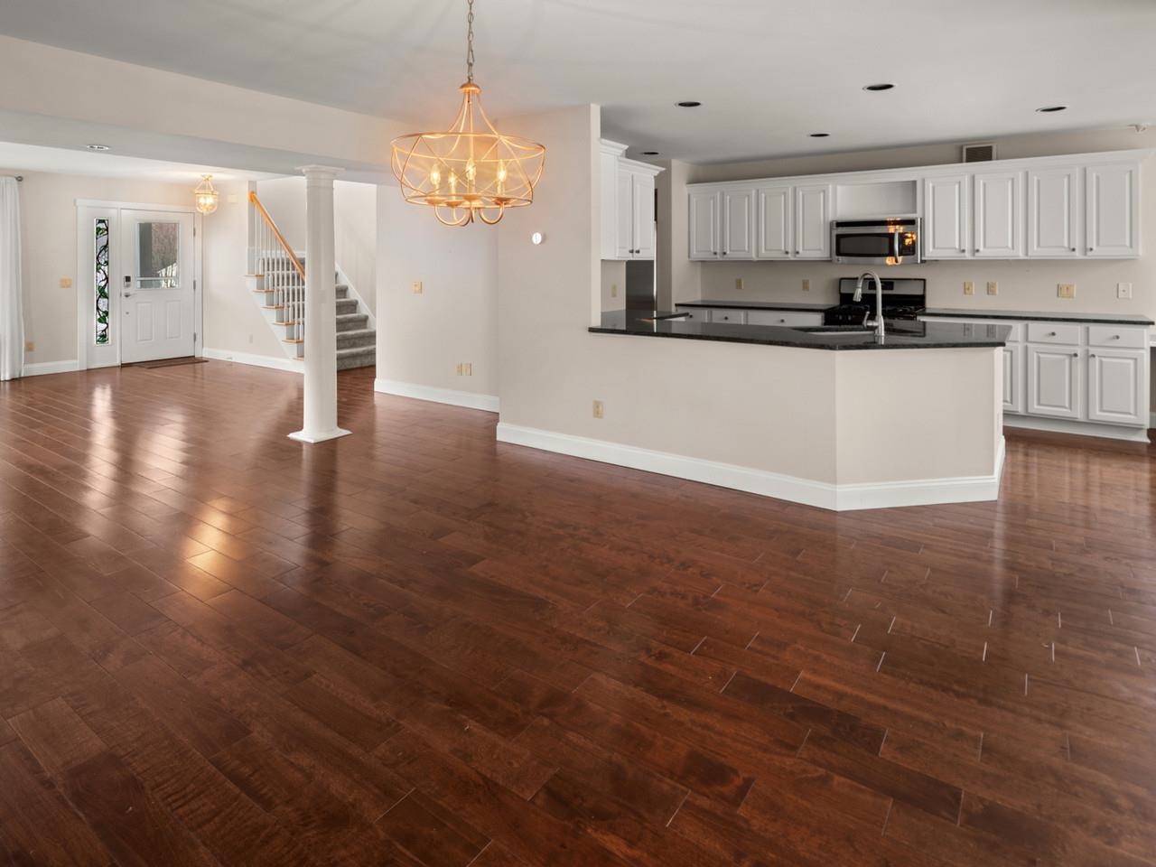 Homes for sale in Essex, VT | 12 Stannard Dr, Essex, VT 05452 | MLS# 5072949