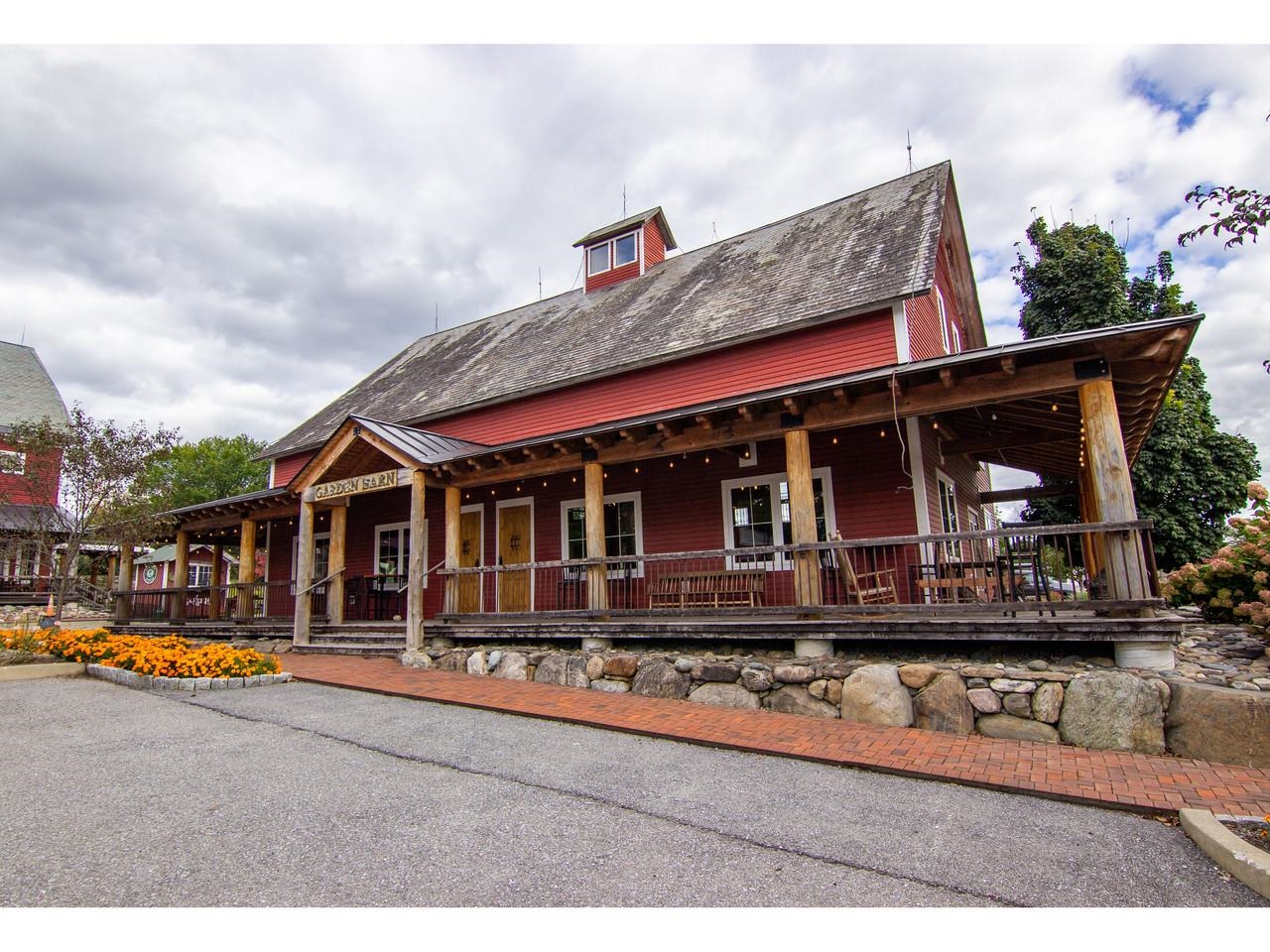 Homes for sale in Essex, VT | 12 Stannard Dr, Essex, VT 05452 | MLS# 5072949