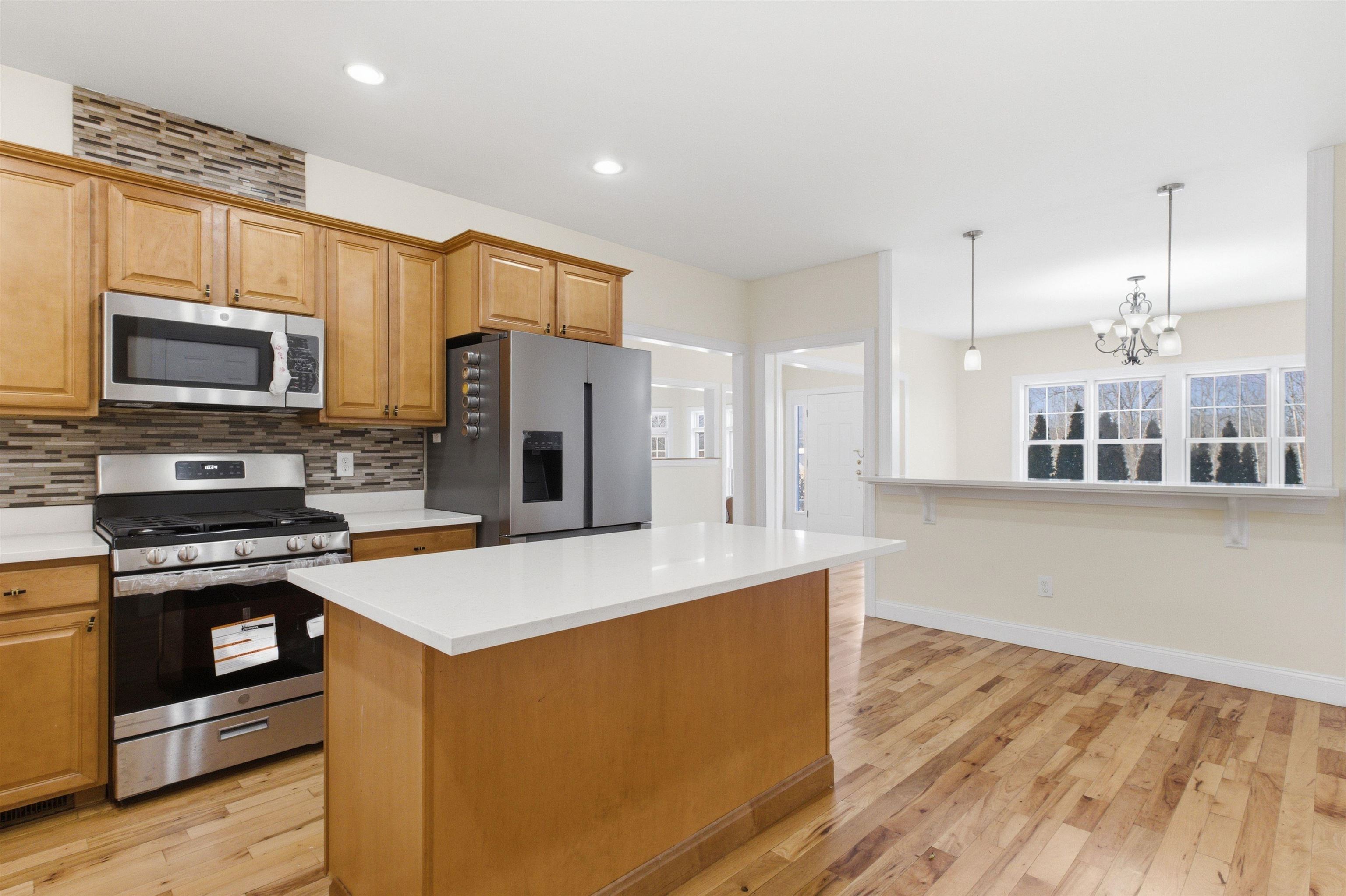 MLS #5072952 image #10