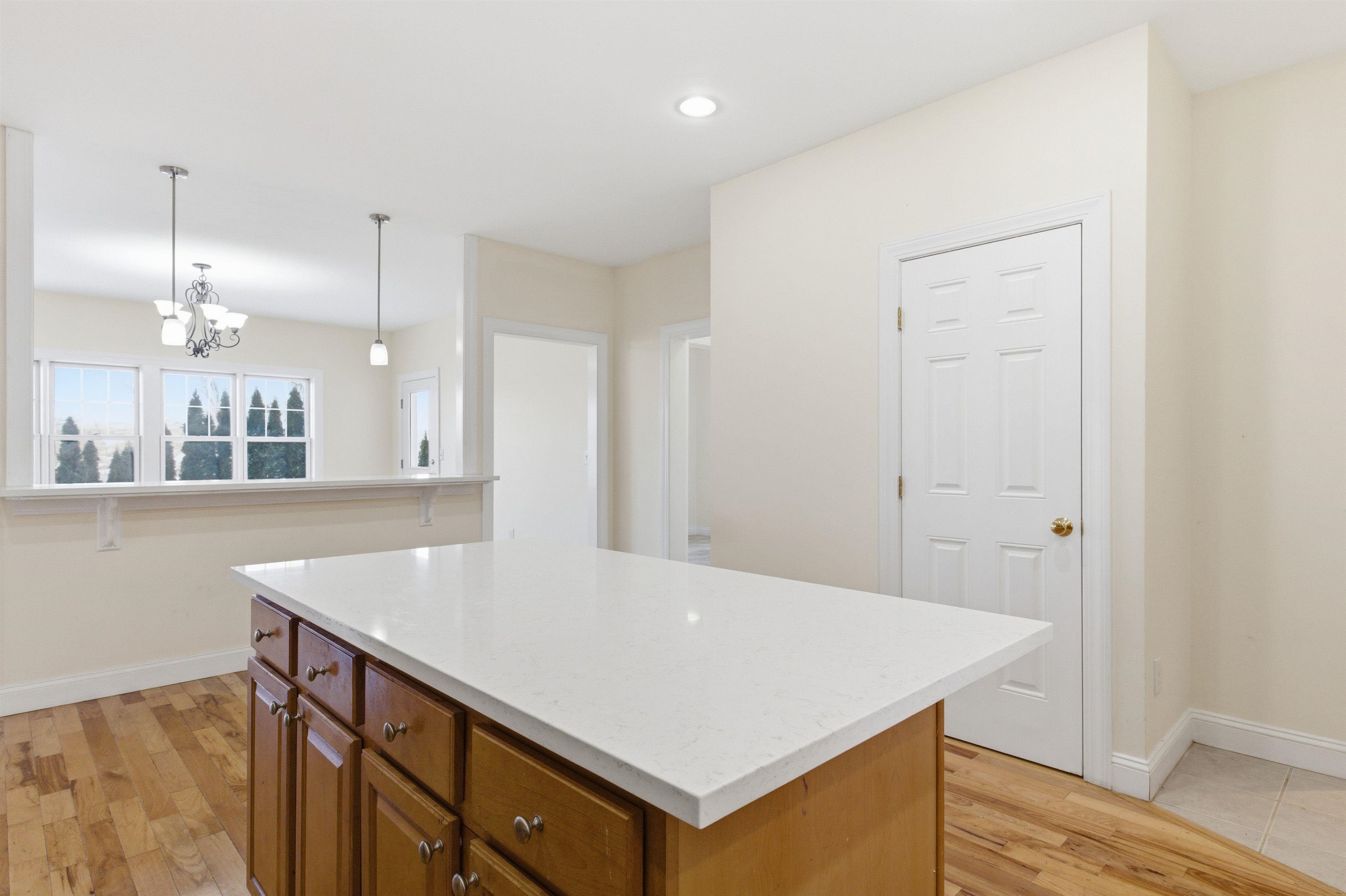 MLS #5072952 image #11