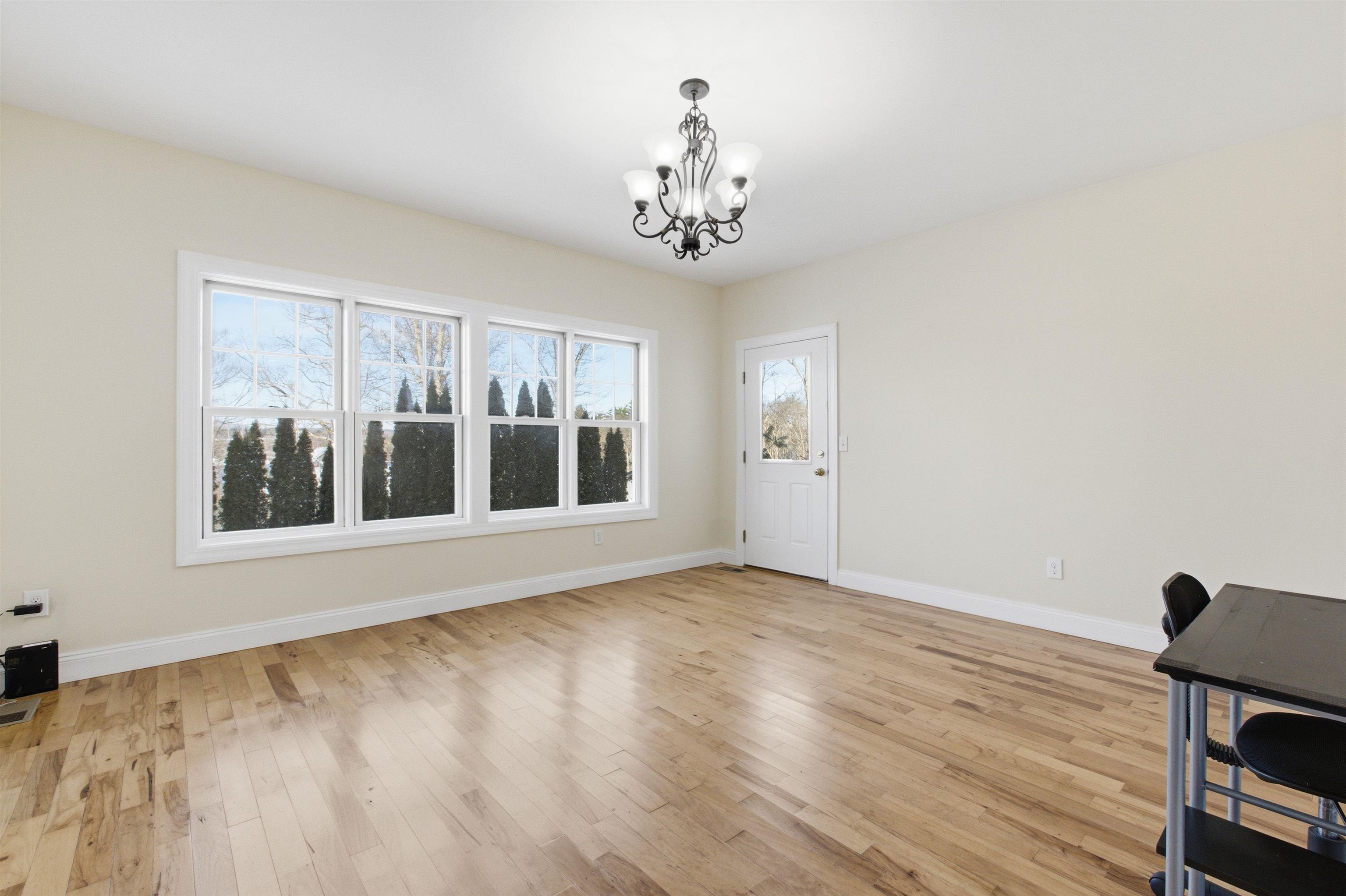 MLS #5072952 image #12