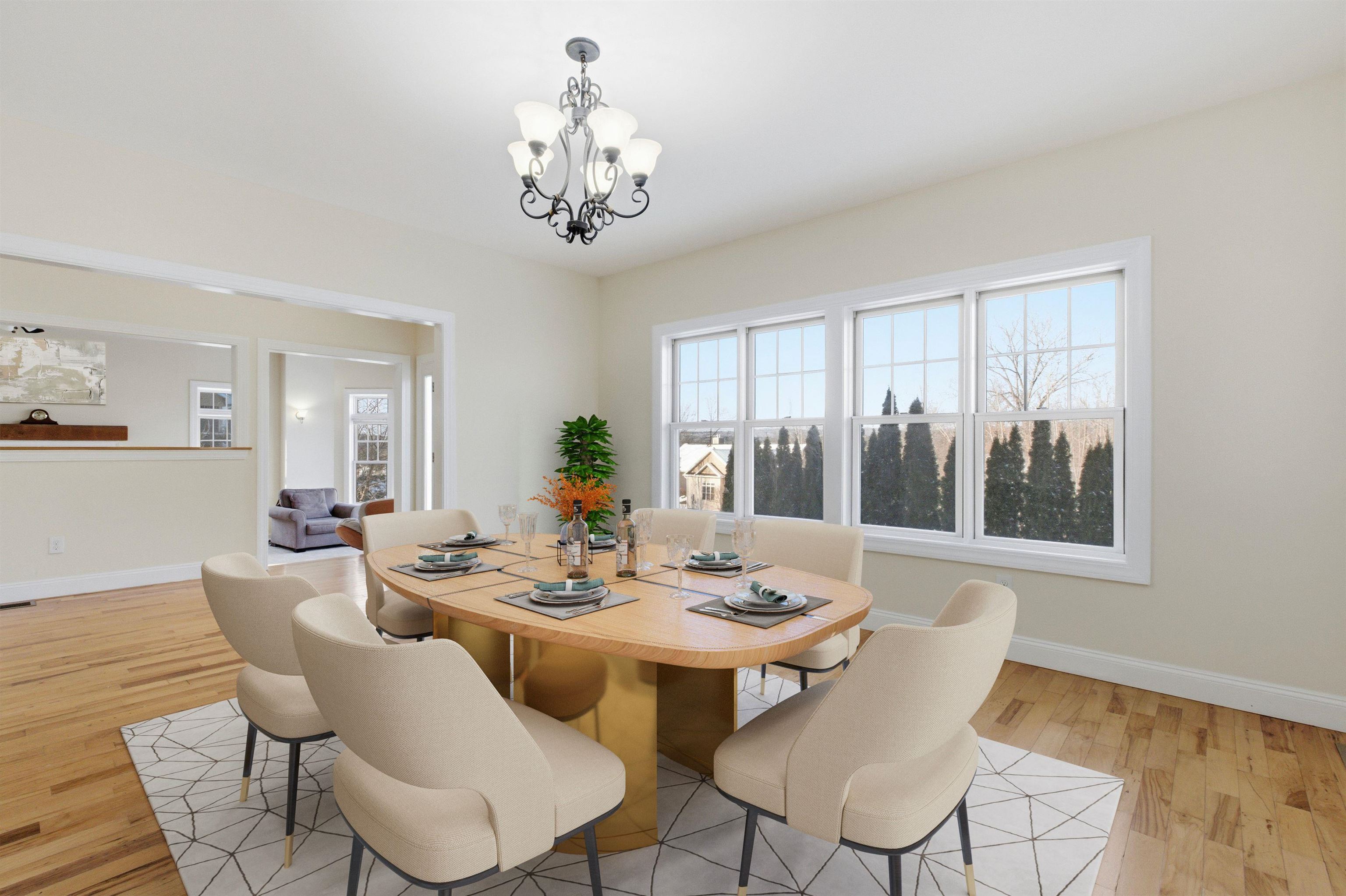 MLS #5072952 image #13