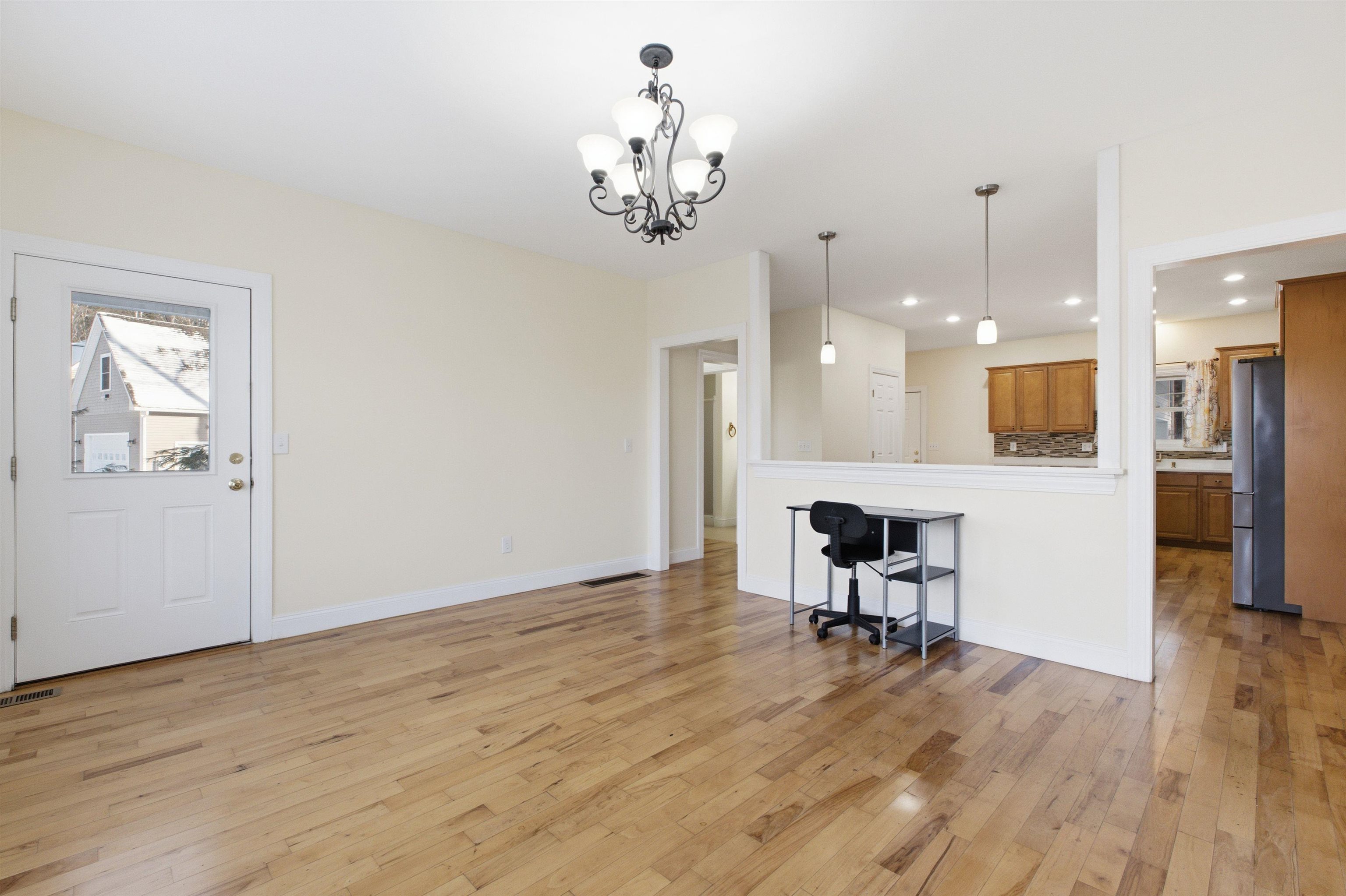 MLS #5072952 image #14