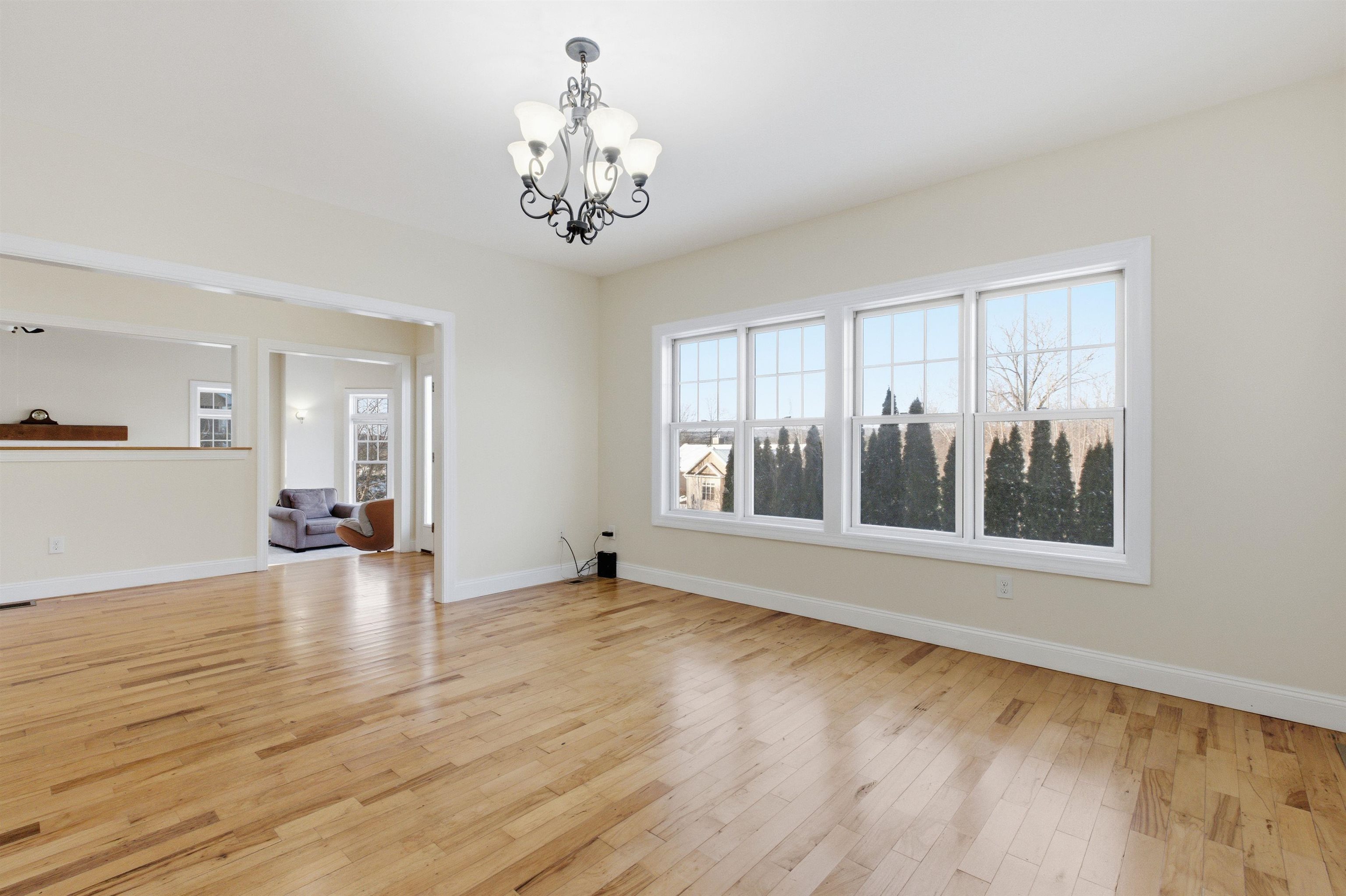 MLS #5072952 image #15