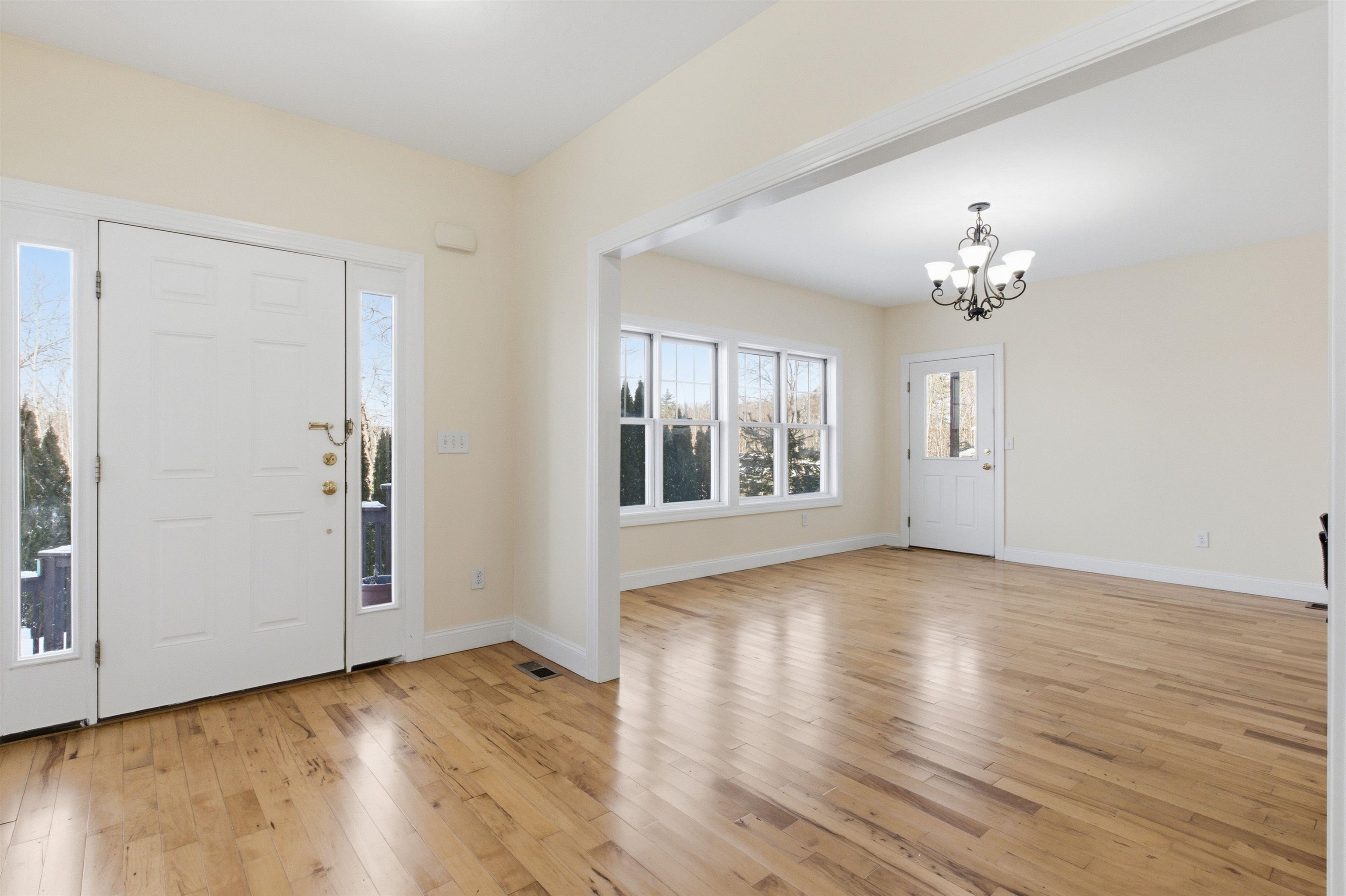 MLS #5072952 image #17