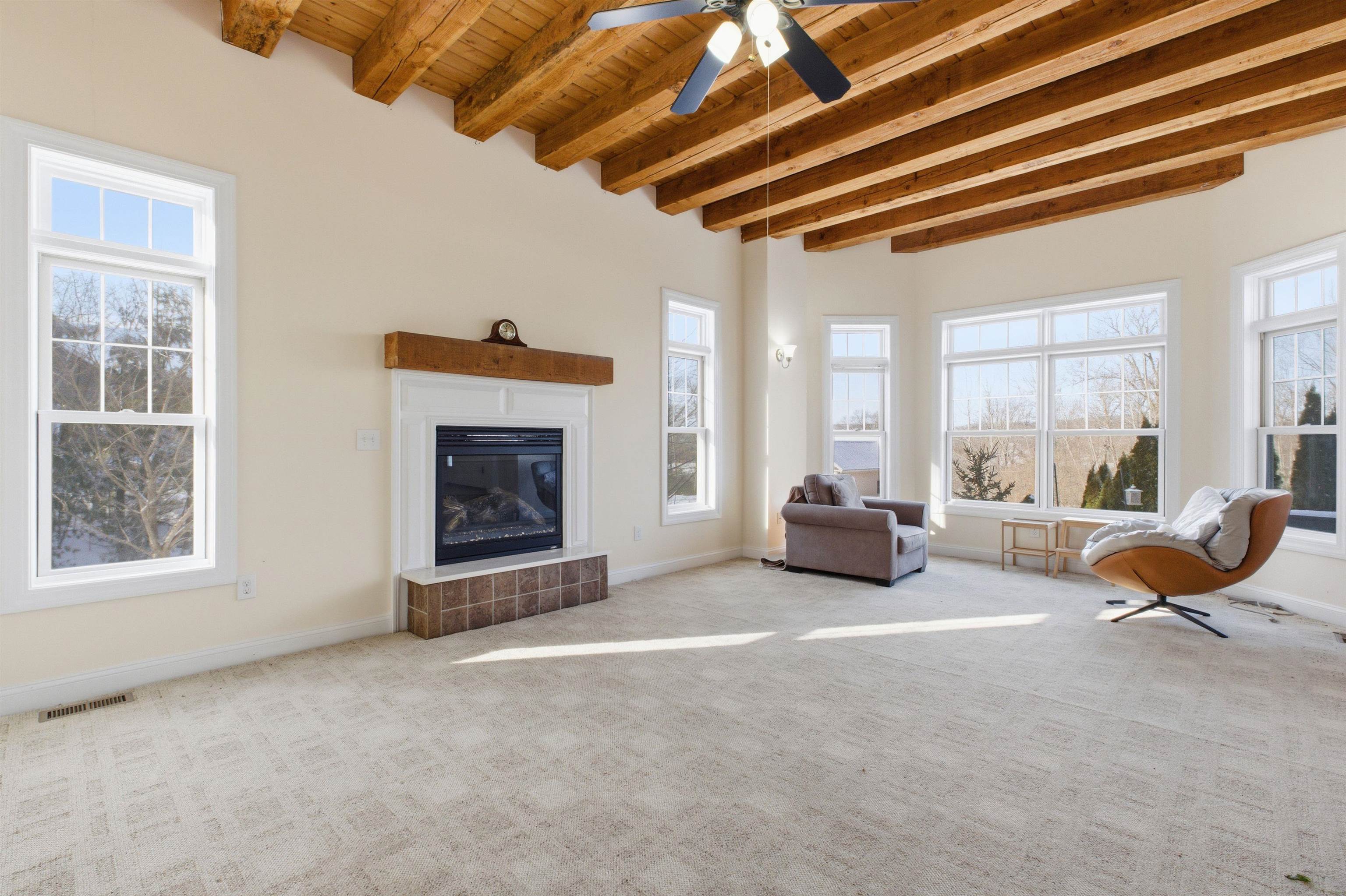 MLS #5072952 image #18