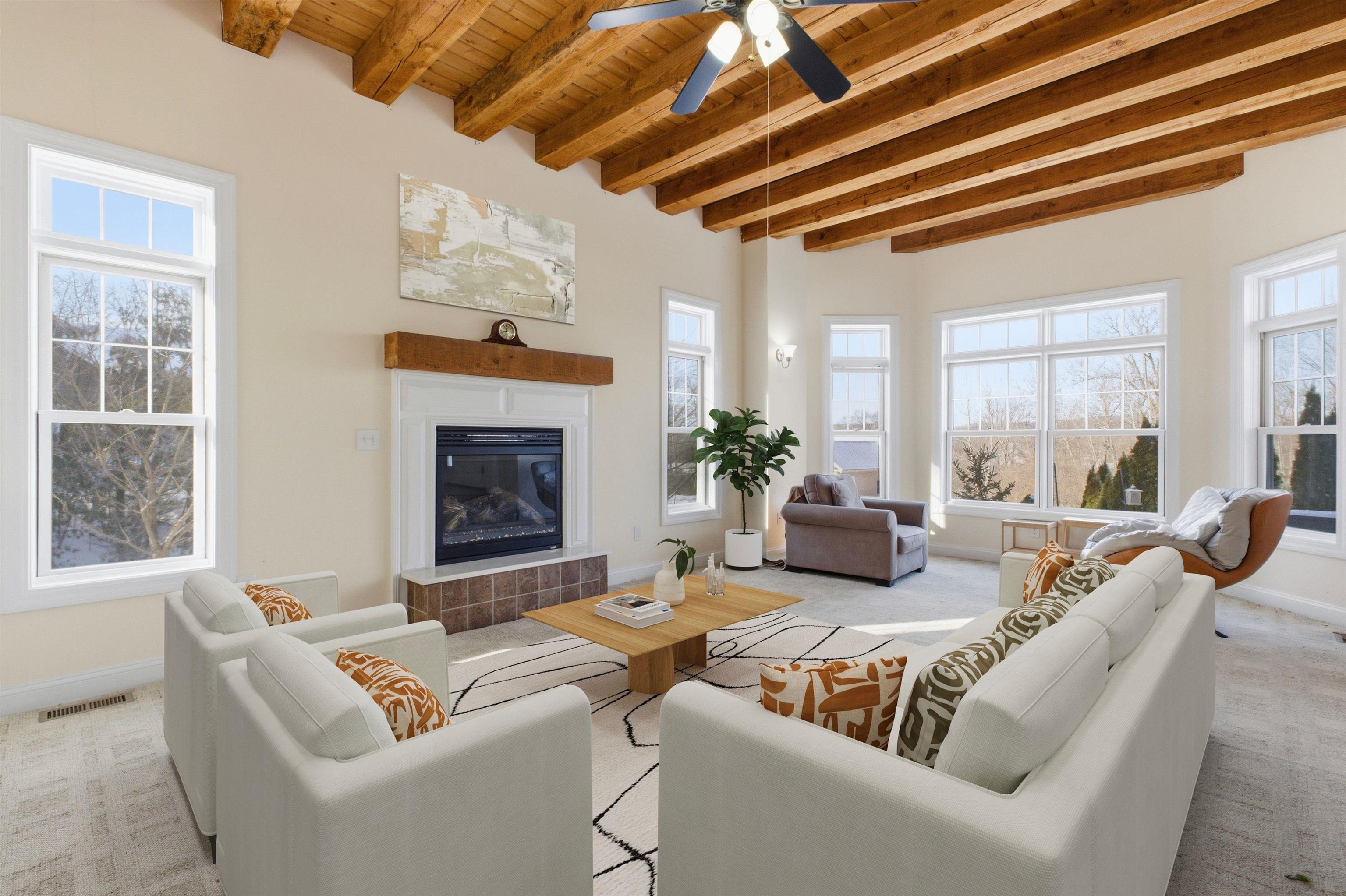 MLS #5072952 image #19