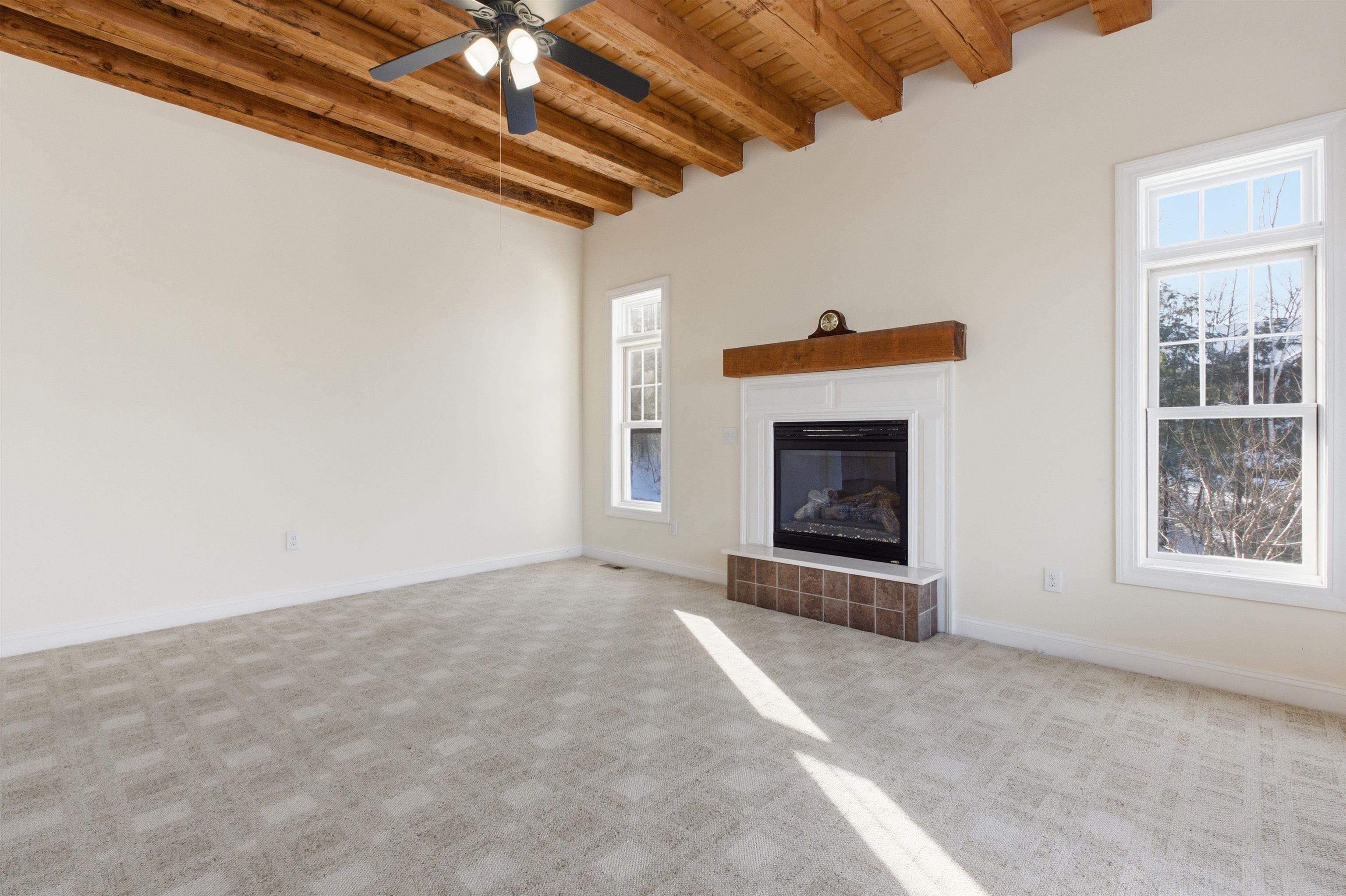 MLS #5072952 image #21