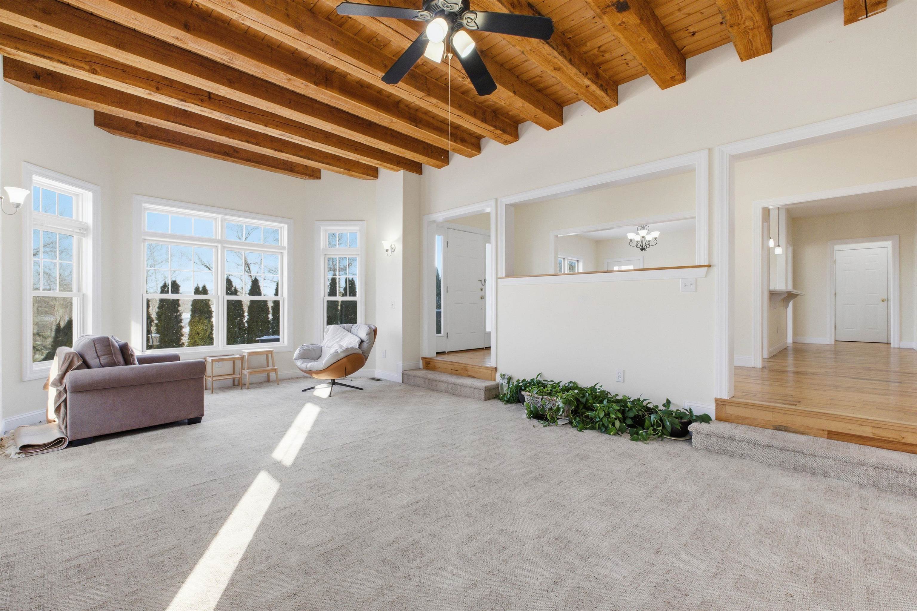 MLS #5072952 image #23