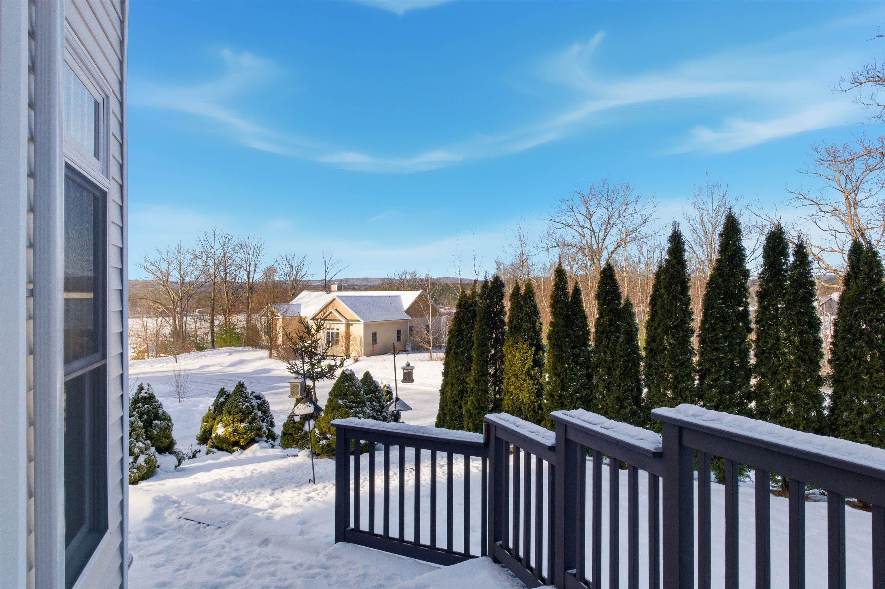 MLS #5072952 image #24