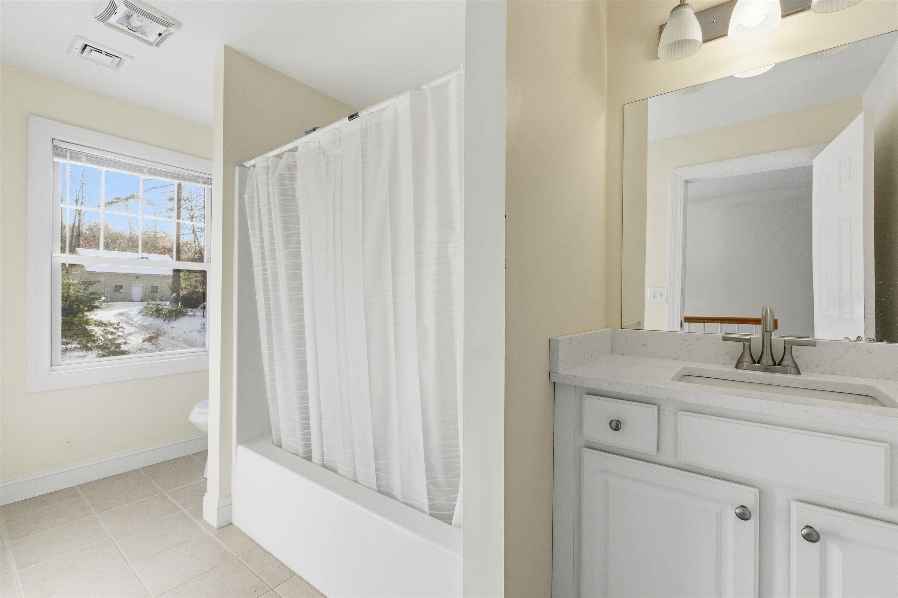 MLS #5072952 image #26