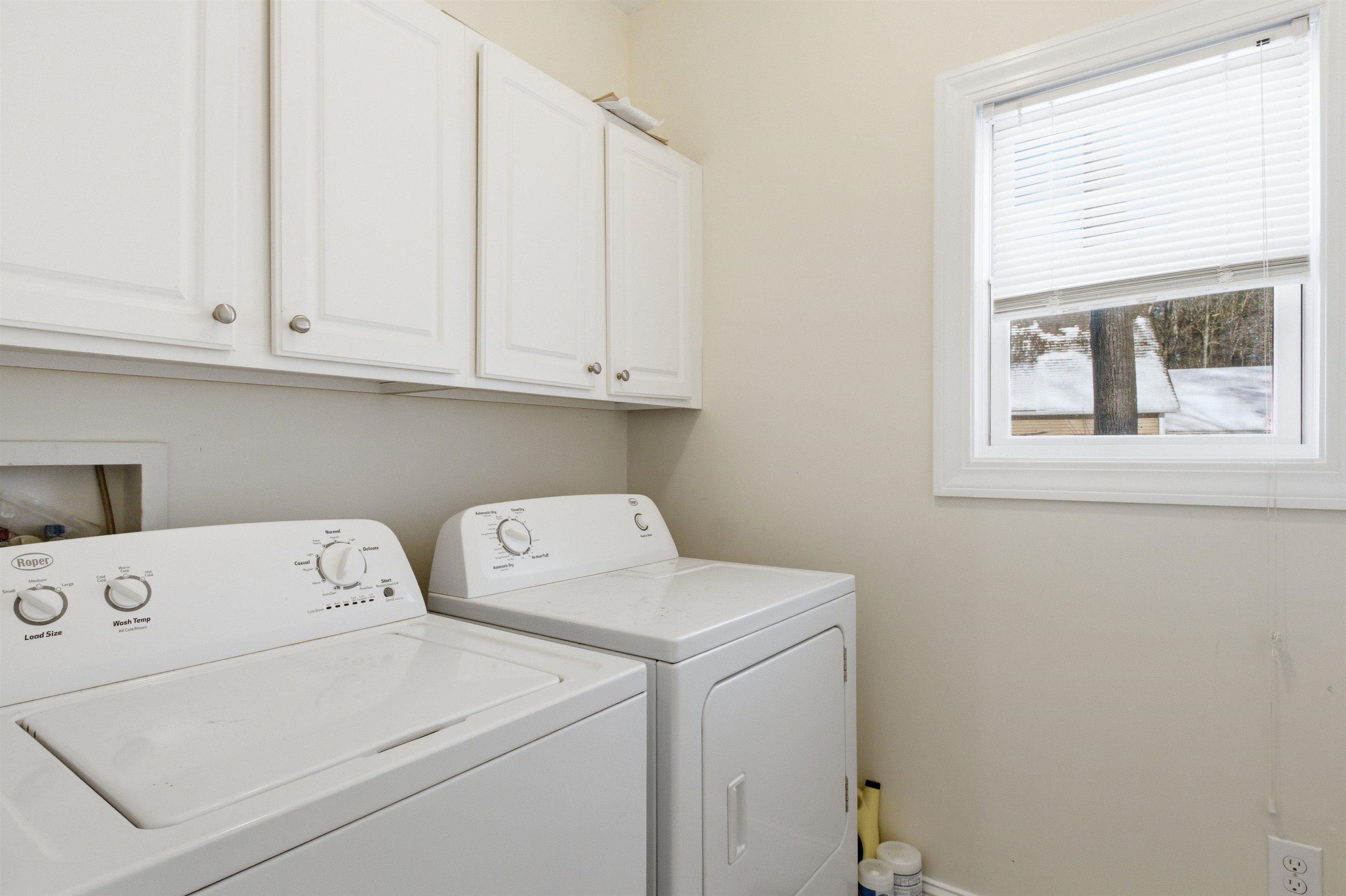 MLS #5072952 image #27